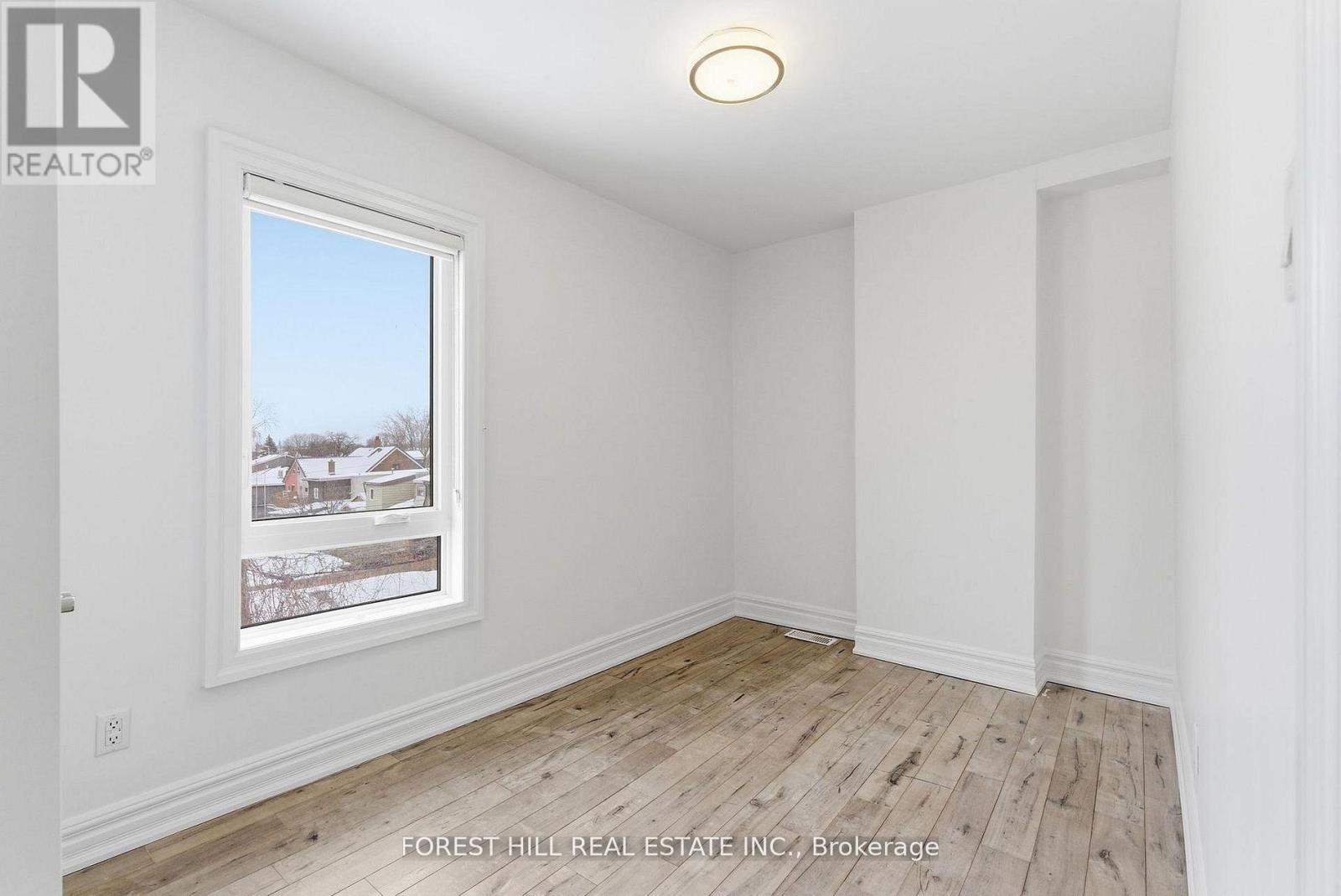 1297 Davenport Road, Toronto, Ontario  M6H 2H3 - Photo 15 - W13024234