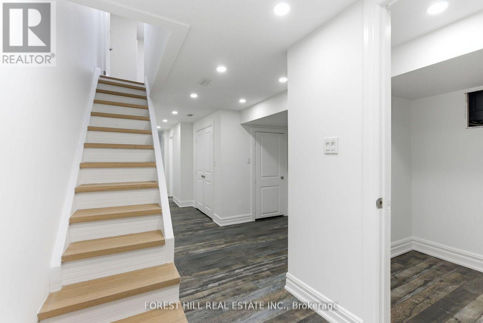 1297 Davenport Road, Toronto, Ontario  M6H 2H3 - Photo 16 - W13024234