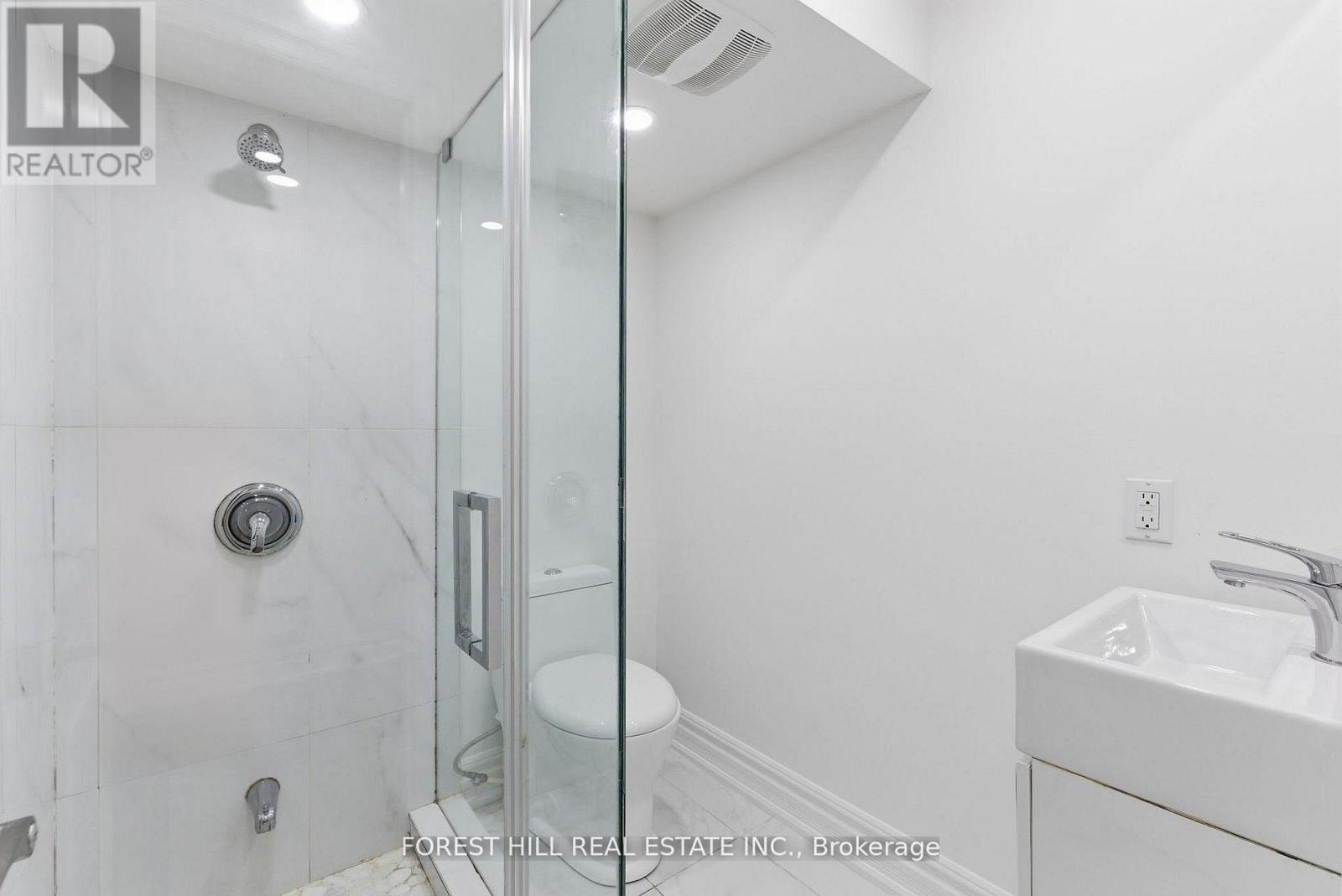 1297 Davenport Road, Toronto, Ontario  M6H 2H3 - Photo 19 - W13024234