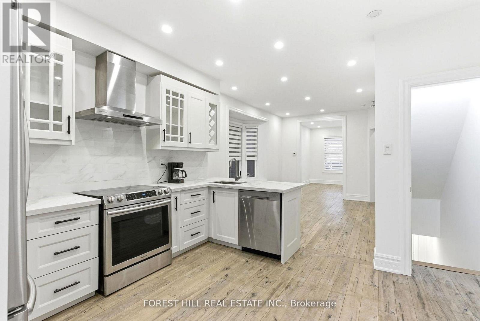 1297 Davenport Road, Toronto, Ontario  M6H 2H3 - Photo 8 - W13024234