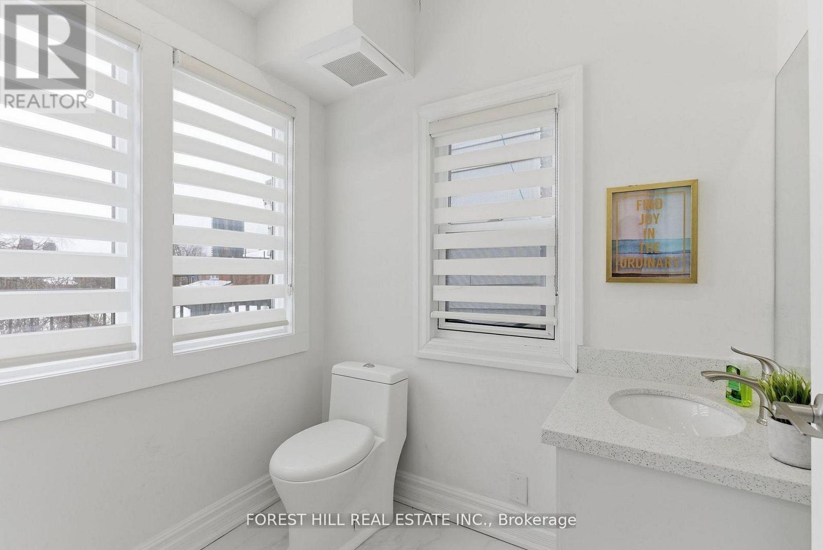 1297 Davenport Road, Toronto, Ontario  M6H 2H3 - Photo 9 - W13024234