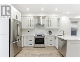 1297 DAVENPORT ROAD, Toronto, Ontario