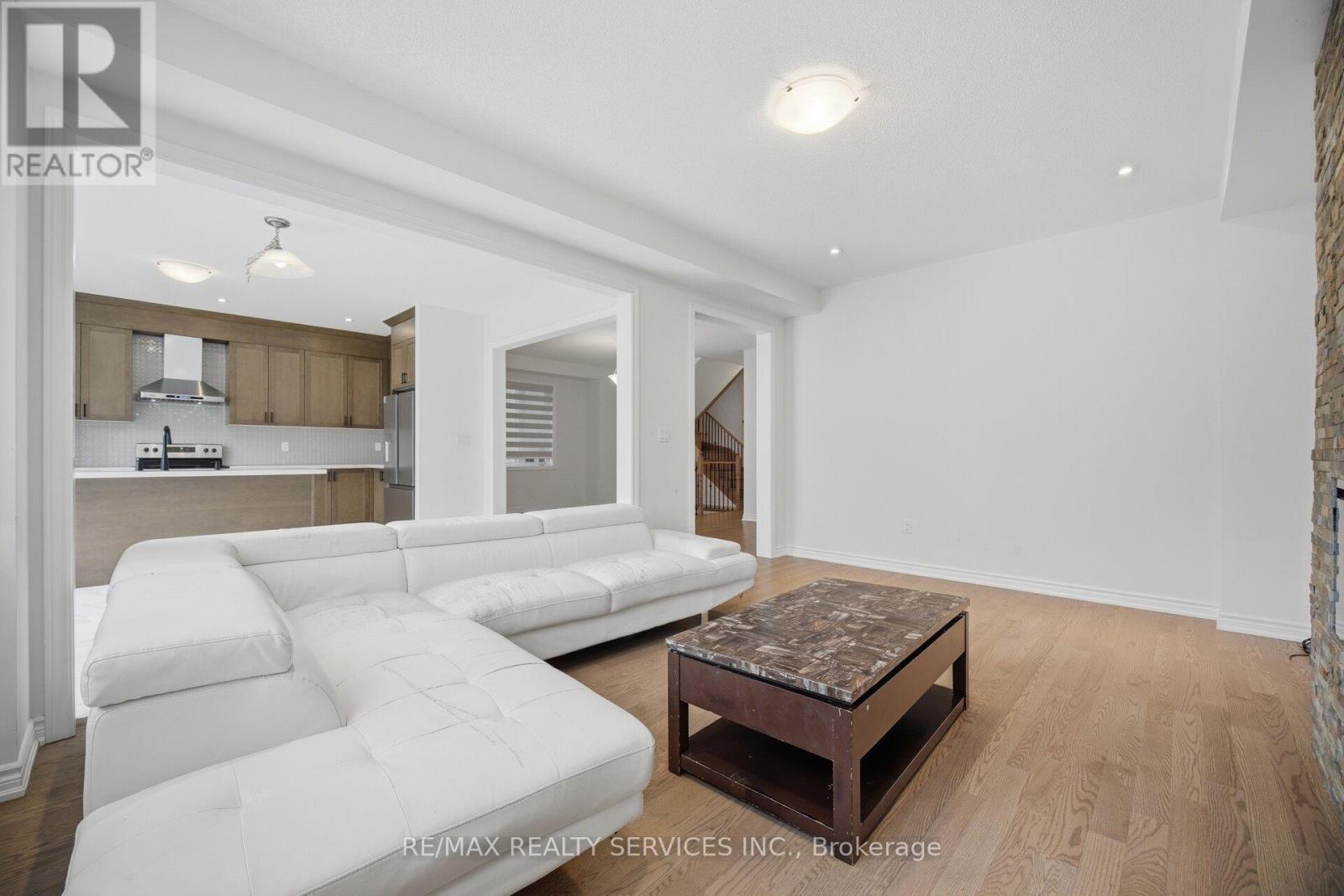 26 Gatherwood Terrace, Caledon, Ontario  L7C 4M5 - Photo 10 - W13024292