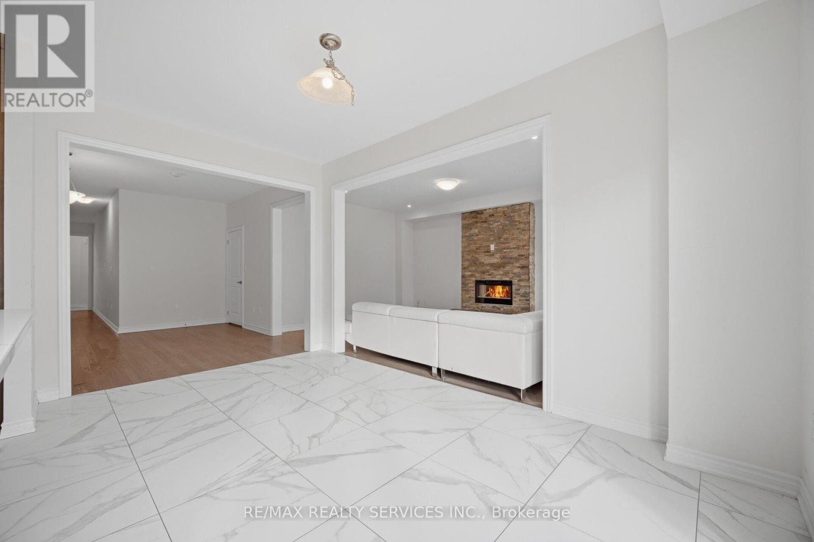 26 Gatherwood Terrace, Caledon, Ontario  L7C 4M5 - Photo 13 - W13024292