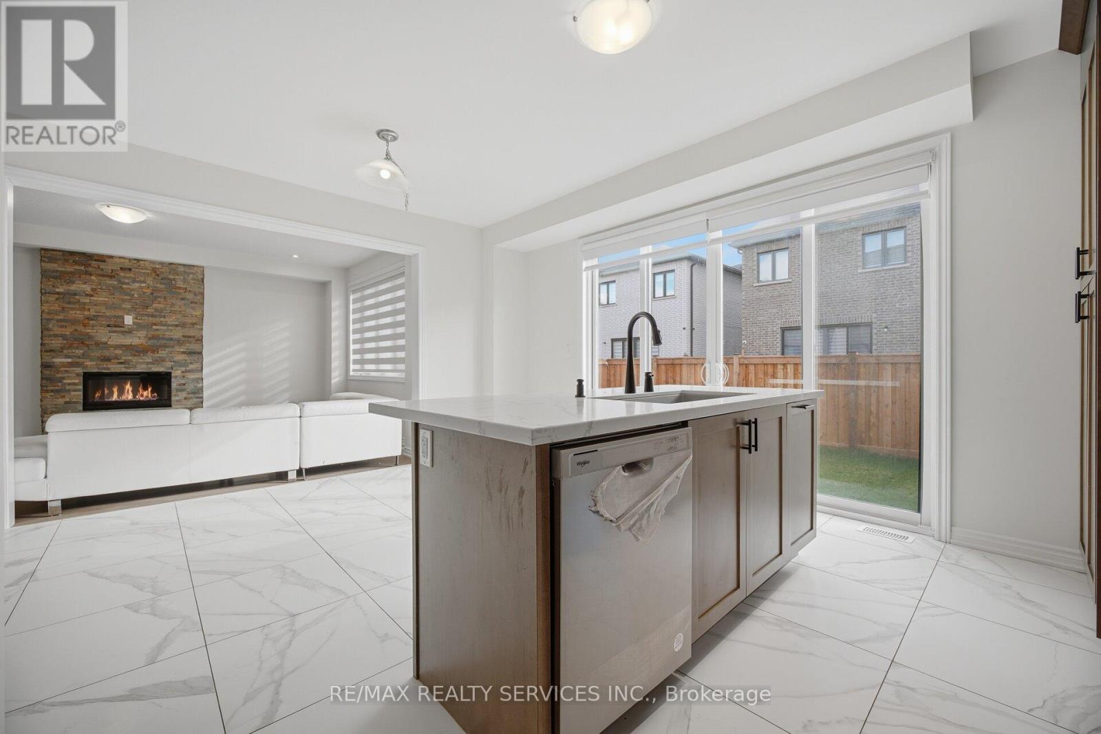 26 Gatherwood Terrace, Caledon, Ontario  L7C 4M5 - Photo 16 - W13024292