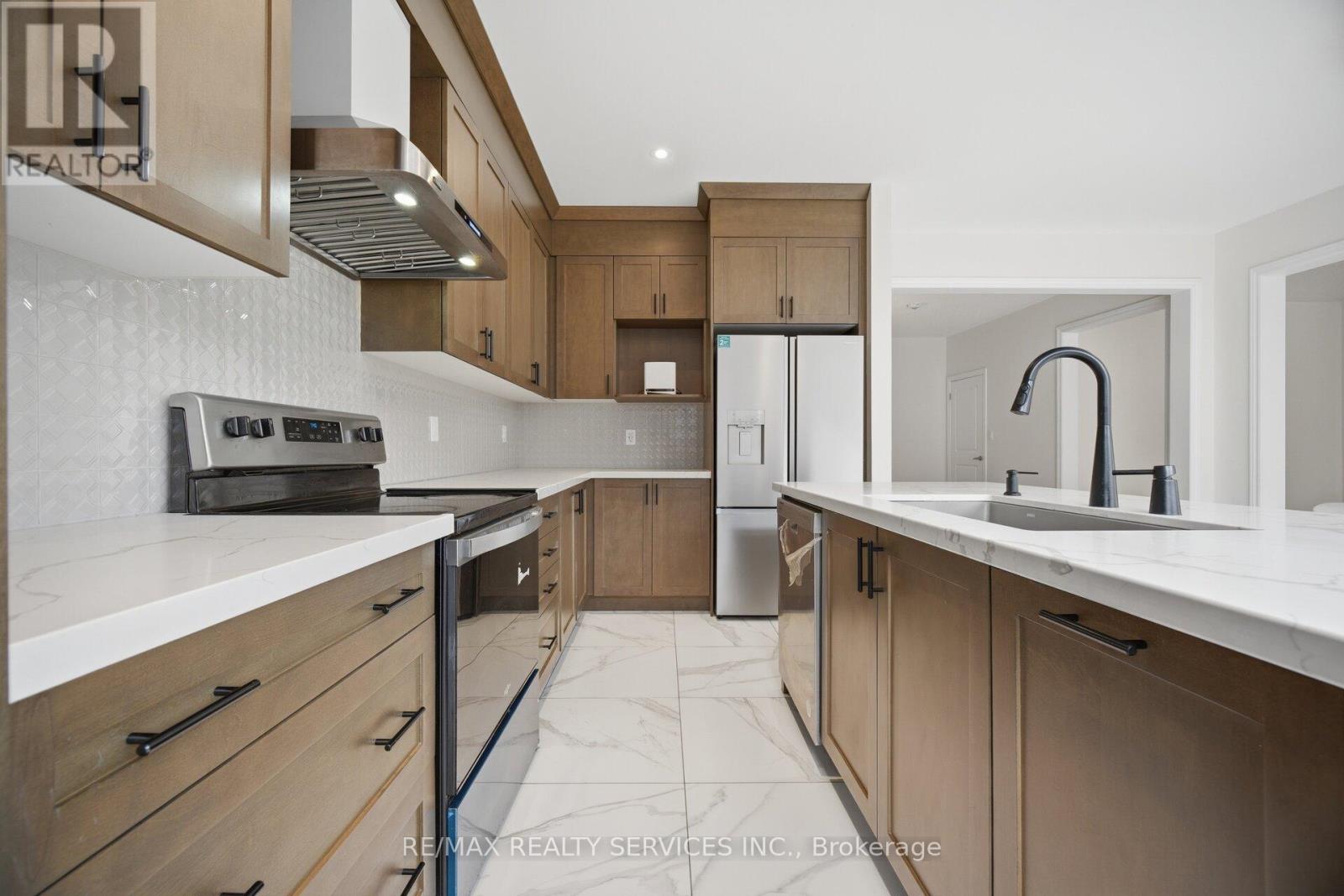 26 Gatherwood Terrace, Caledon, Ontario  L7C 4M5 - Photo 18 - W13024292