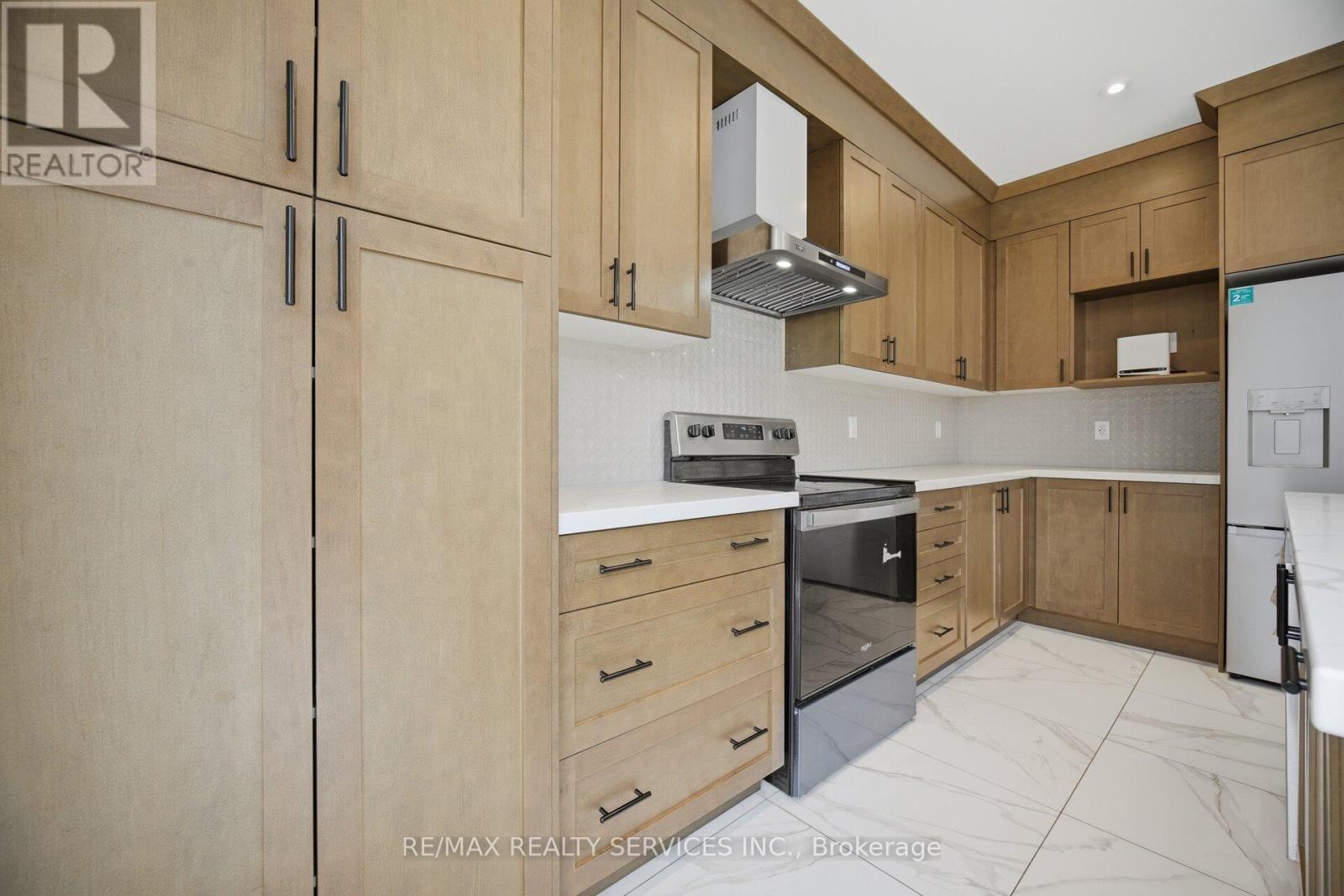 26 Gatherwood Terrace, Caledon, Ontario  L7C 4M5 - Photo 19 - W13024292