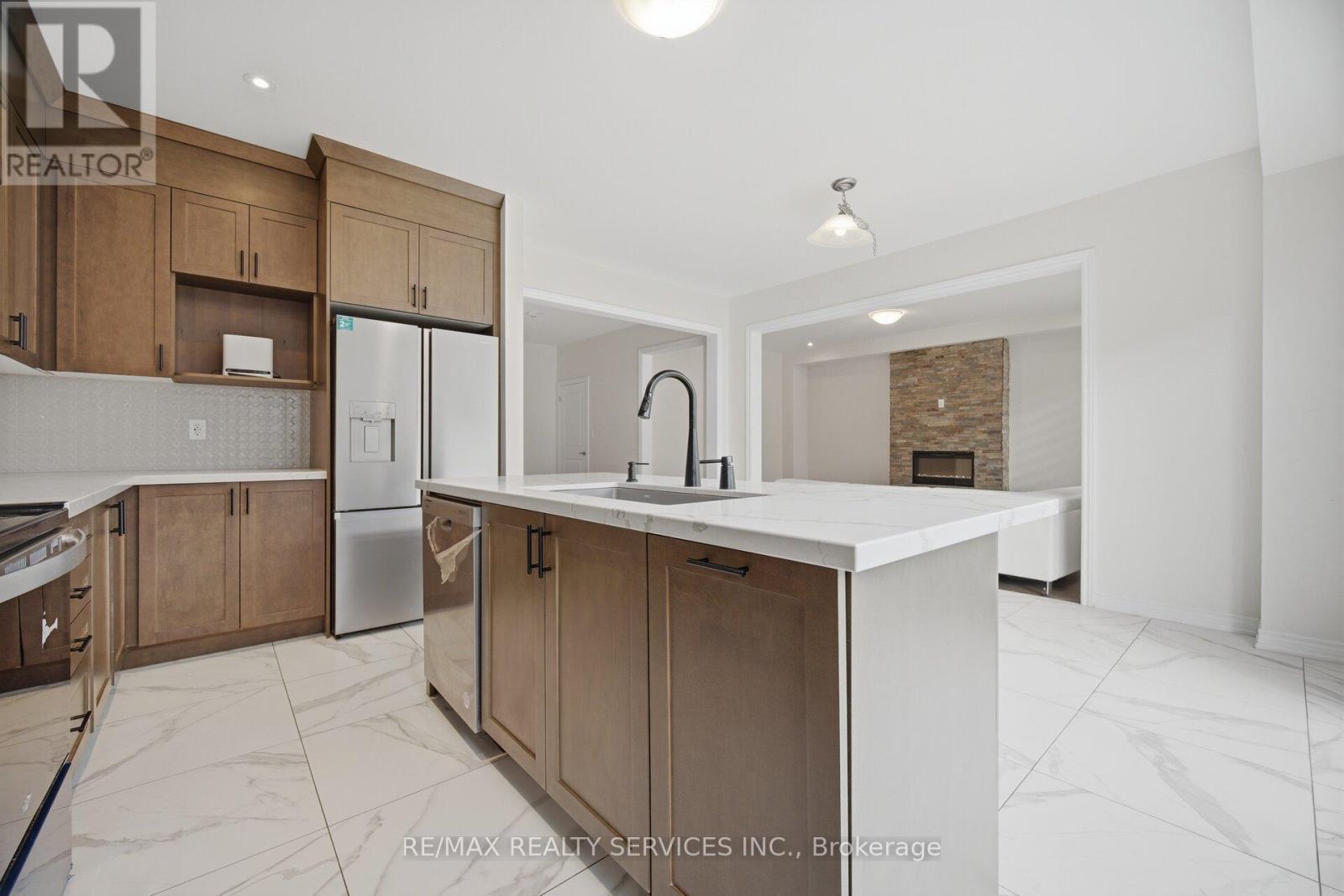 26 Gatherwood Terrace, Caledon, Ontario  L7C 4M5 - Photo 20 - W13024292