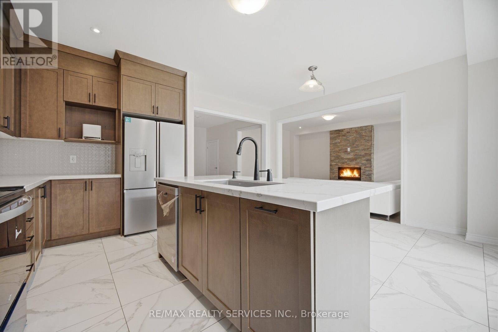 26 Gatherwood Terrace, Caledon, Ontario  L7C 4M5 - Photo 21 - W13024292