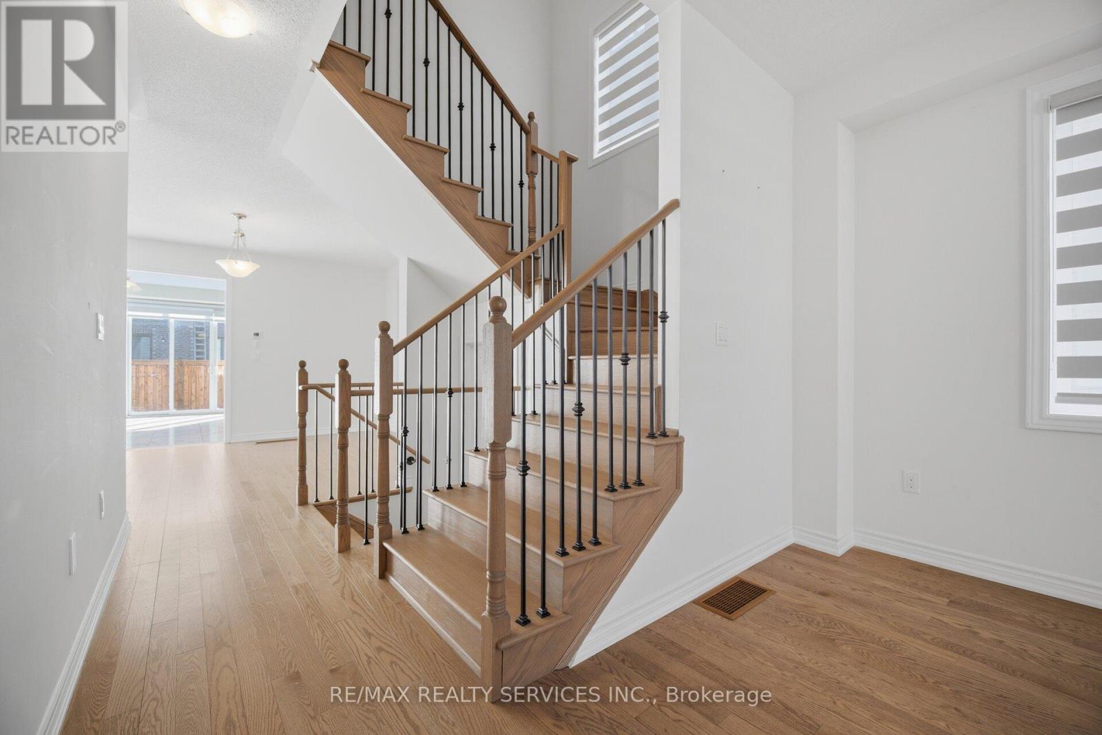 26 Gatherwood Terrace, Caledon, Ontario  L7C 4M5 - Photo 23 - W13024292