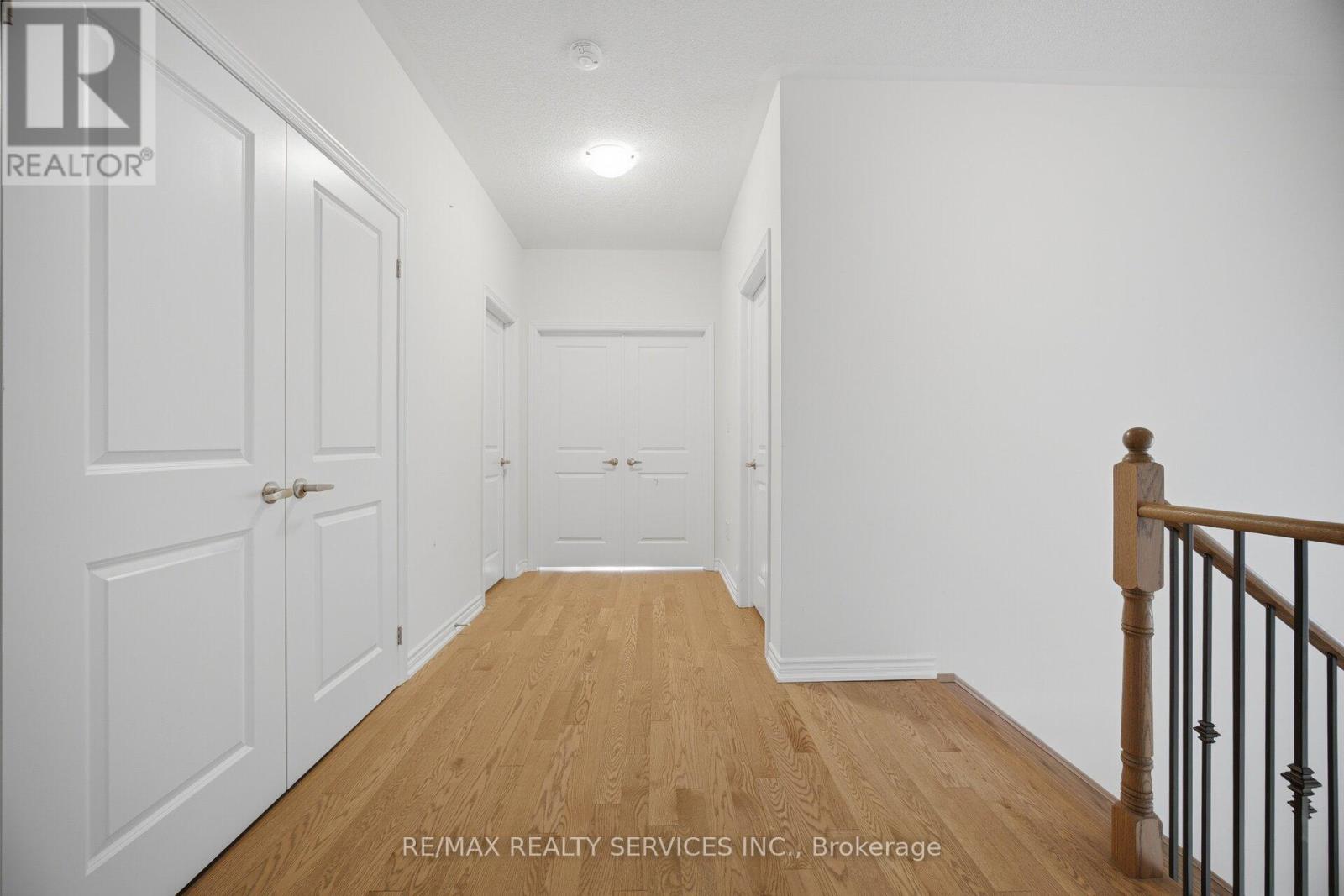 26 Gatherwood Terrace, Caledon, Ontario  L7C 4M5 - Photo 24 - W13024292