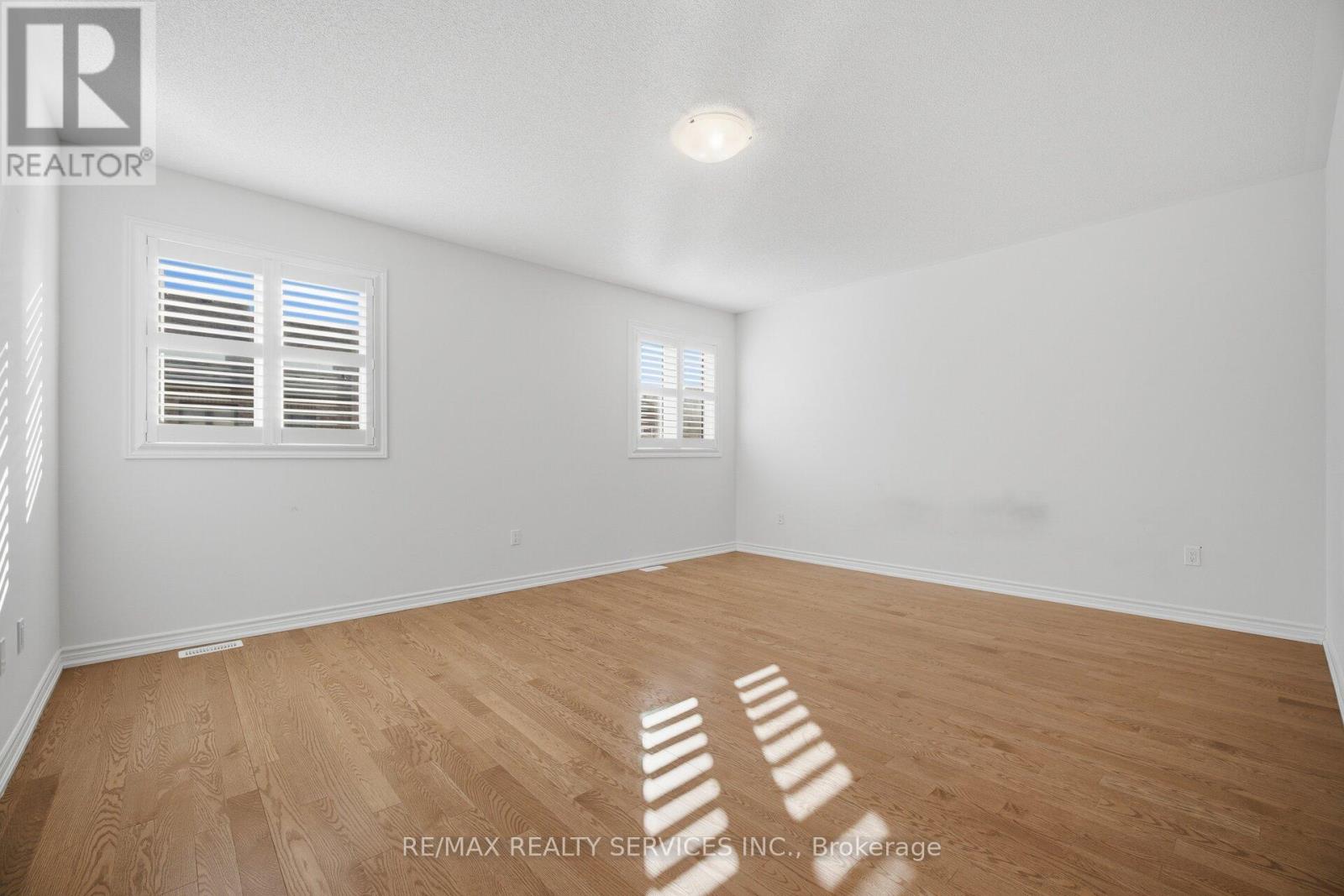 26 Gatherwood Terrace, Caledon, Ontario  L7C 4M5 - Photo 25 - W13024292