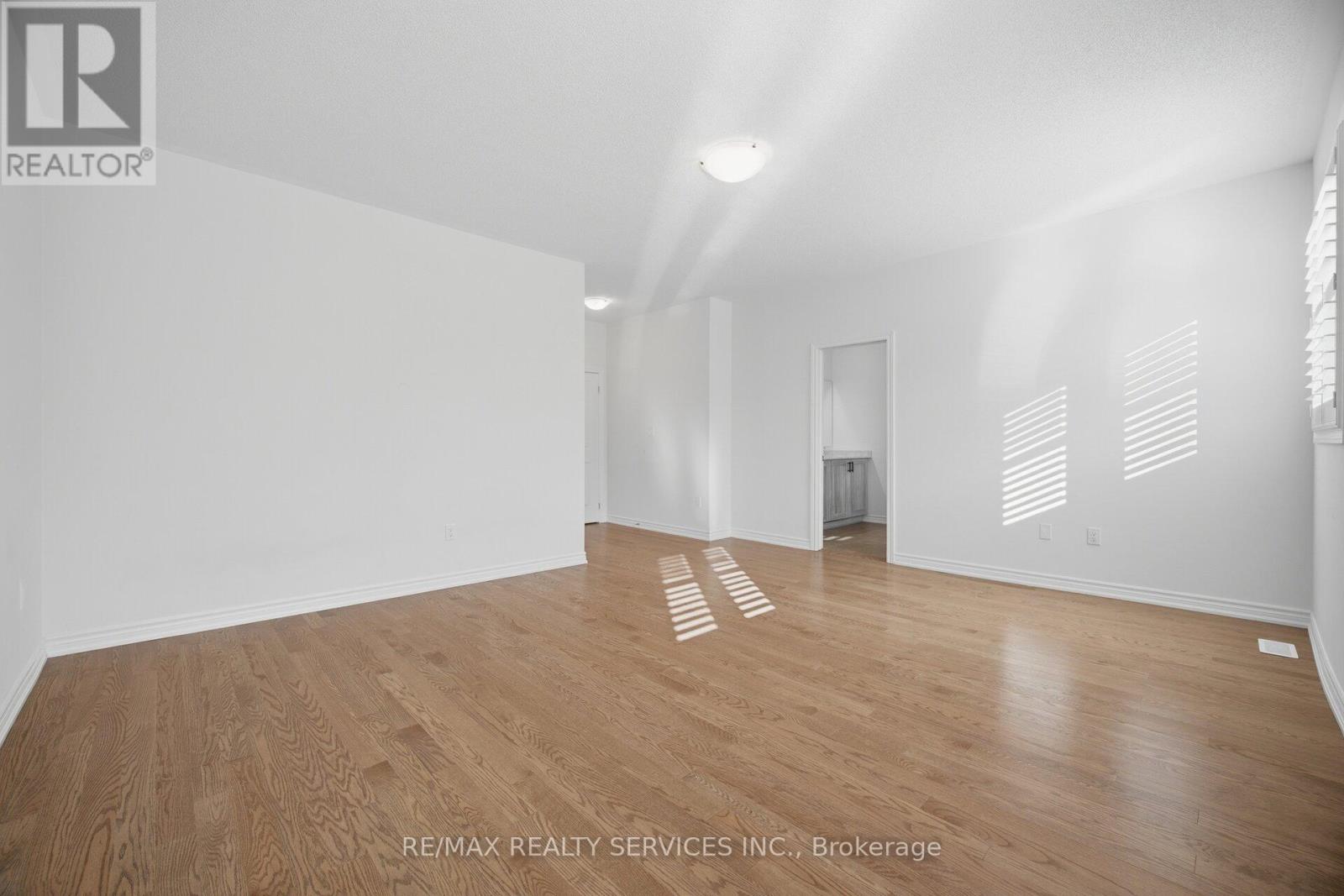 26 Gatherwood Terrace, Caledon, Ontario  L7C 4M5 - Photo 26 - W13024292