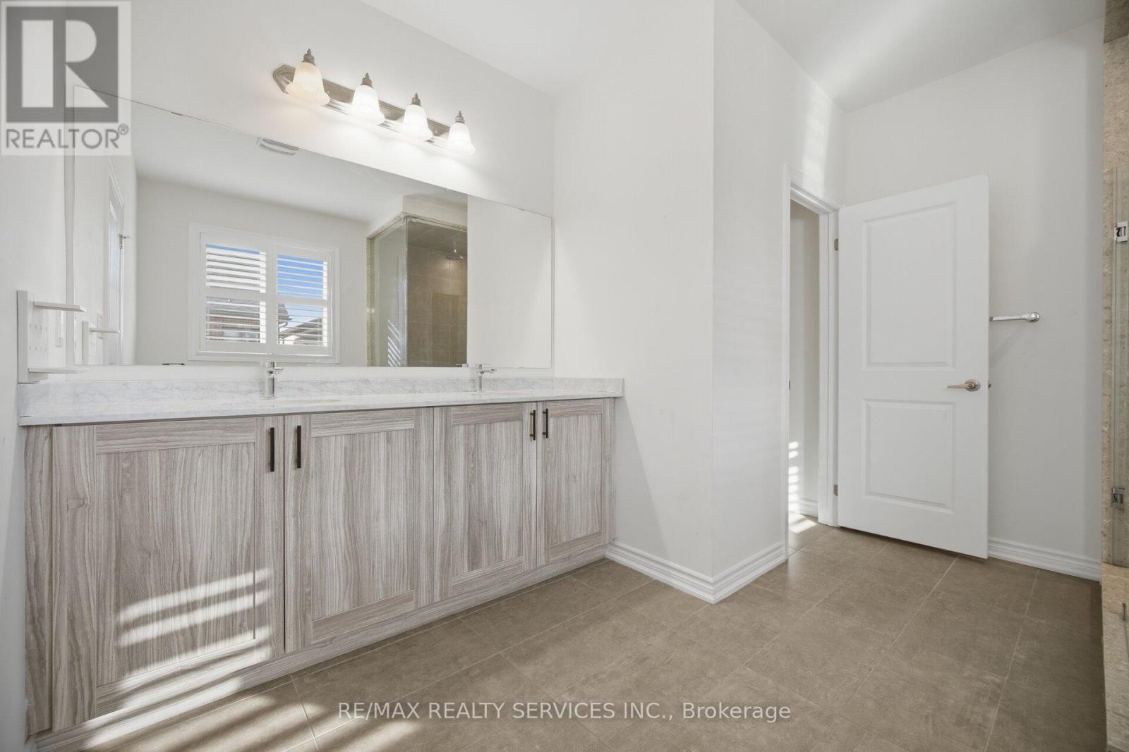 26 Gatherwood Terrace, Caledon, Ontario  L7C 4M5 - Photo 27 - W13024292