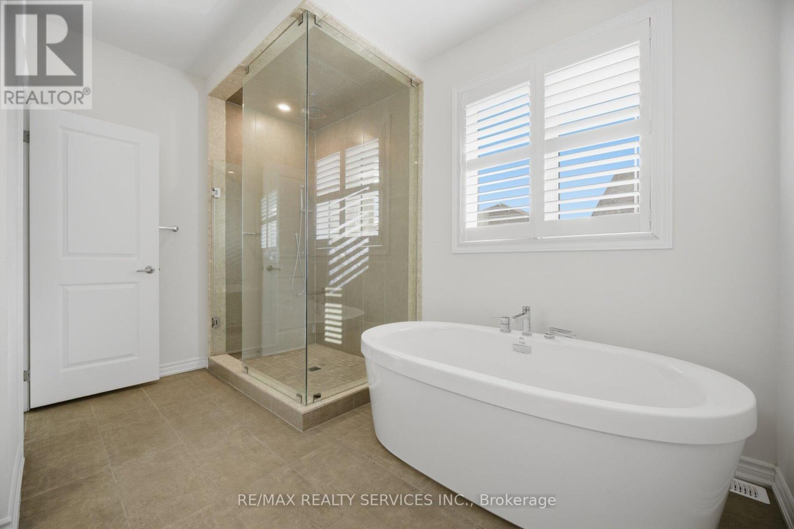 26 Gatherwood Terrace, Caledon, Ontario  L7C 4M5 - Photo 28 - W13024292