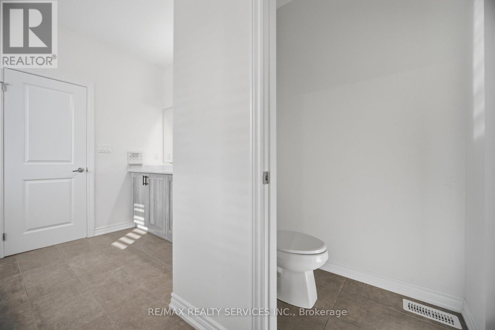 26 Gatherwood Terrace, Caledon, Ontario  L7C 4M5 - Photo 29 - W13024292