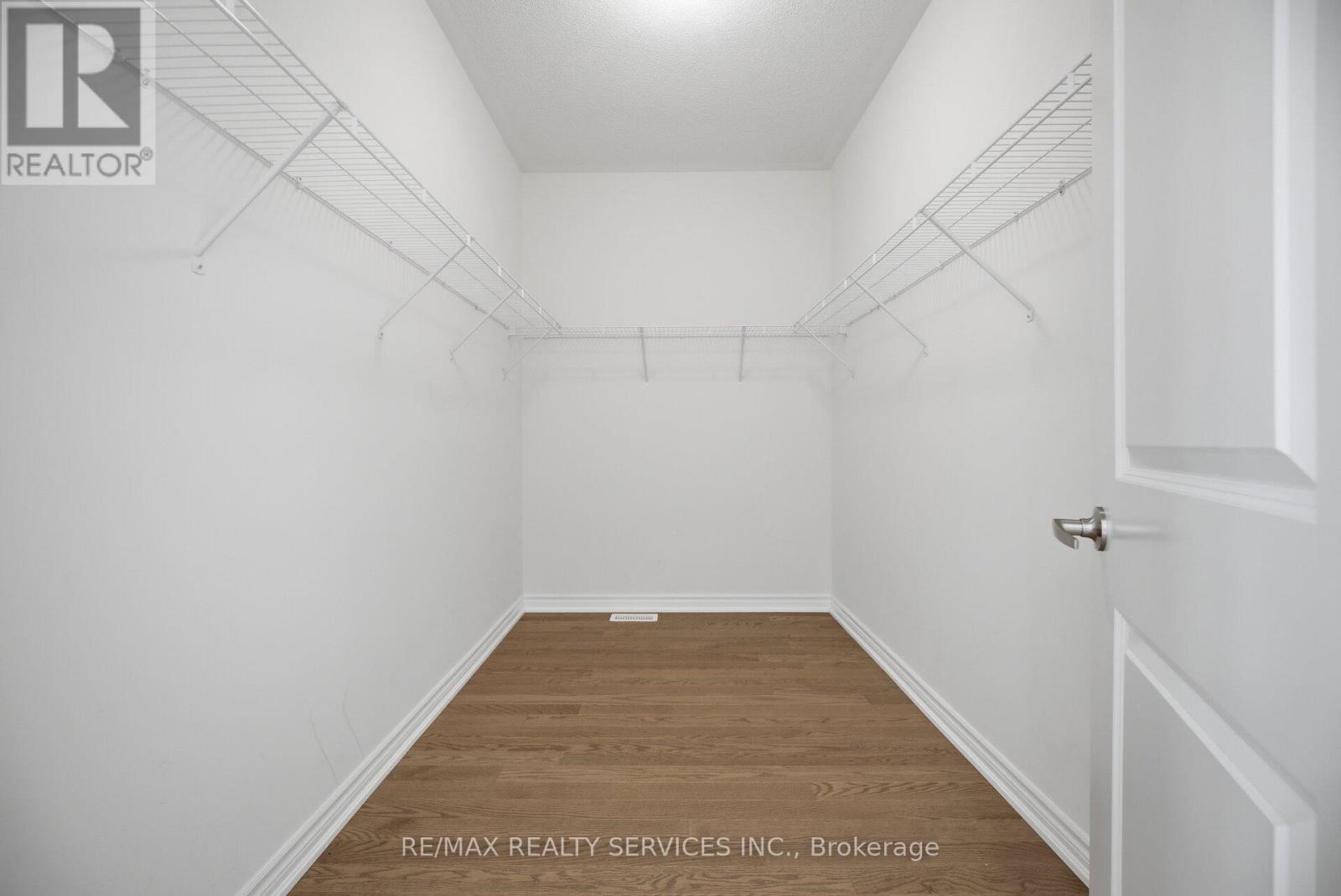 26 Gatherwood Terrace, Caledon, Ontario  L7C 4M5 - Photo 30 - W13024292