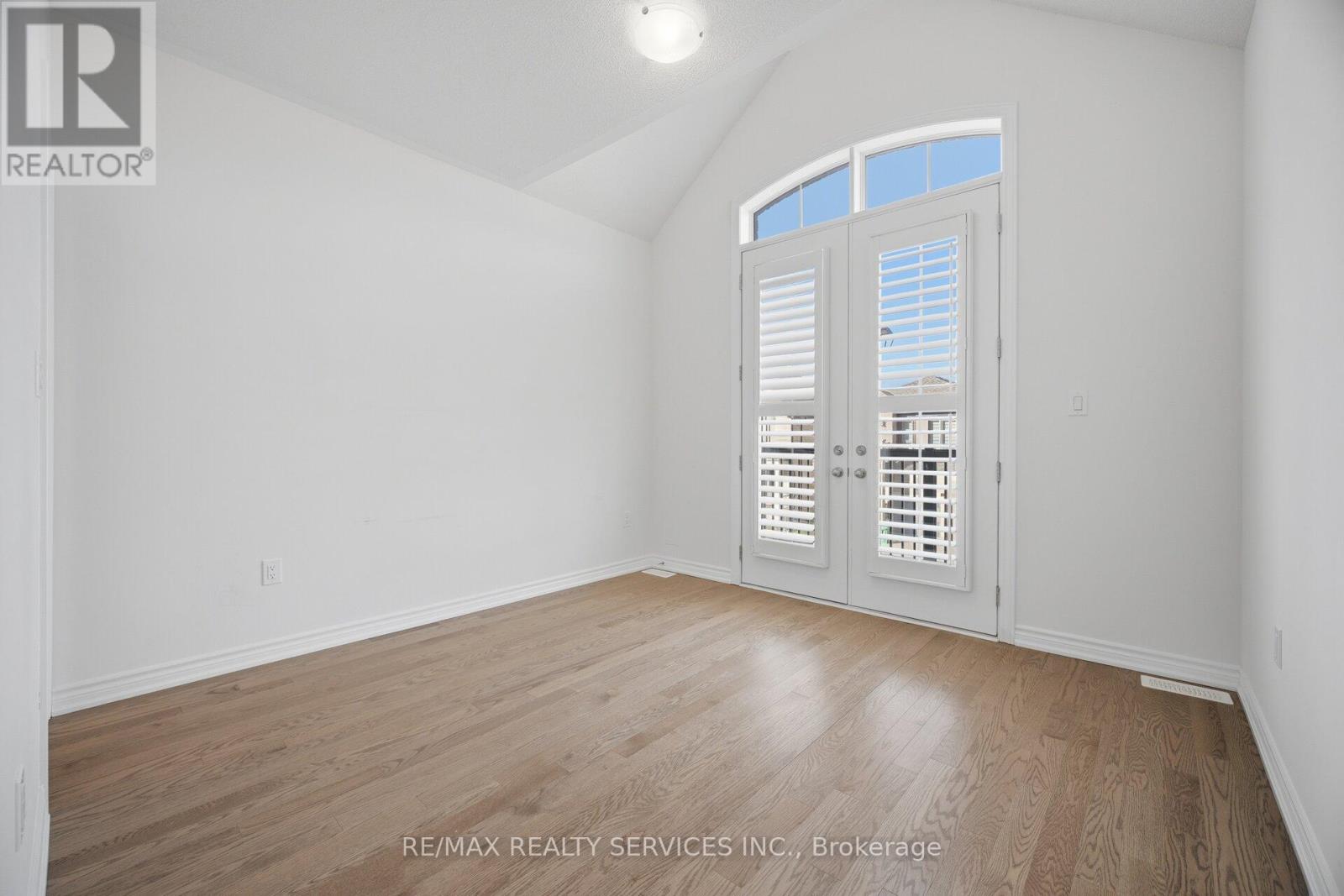 26 Gatherwood Terrace, Caledon, Ontario  L7C 4M5 - Photo 31 - W13024292