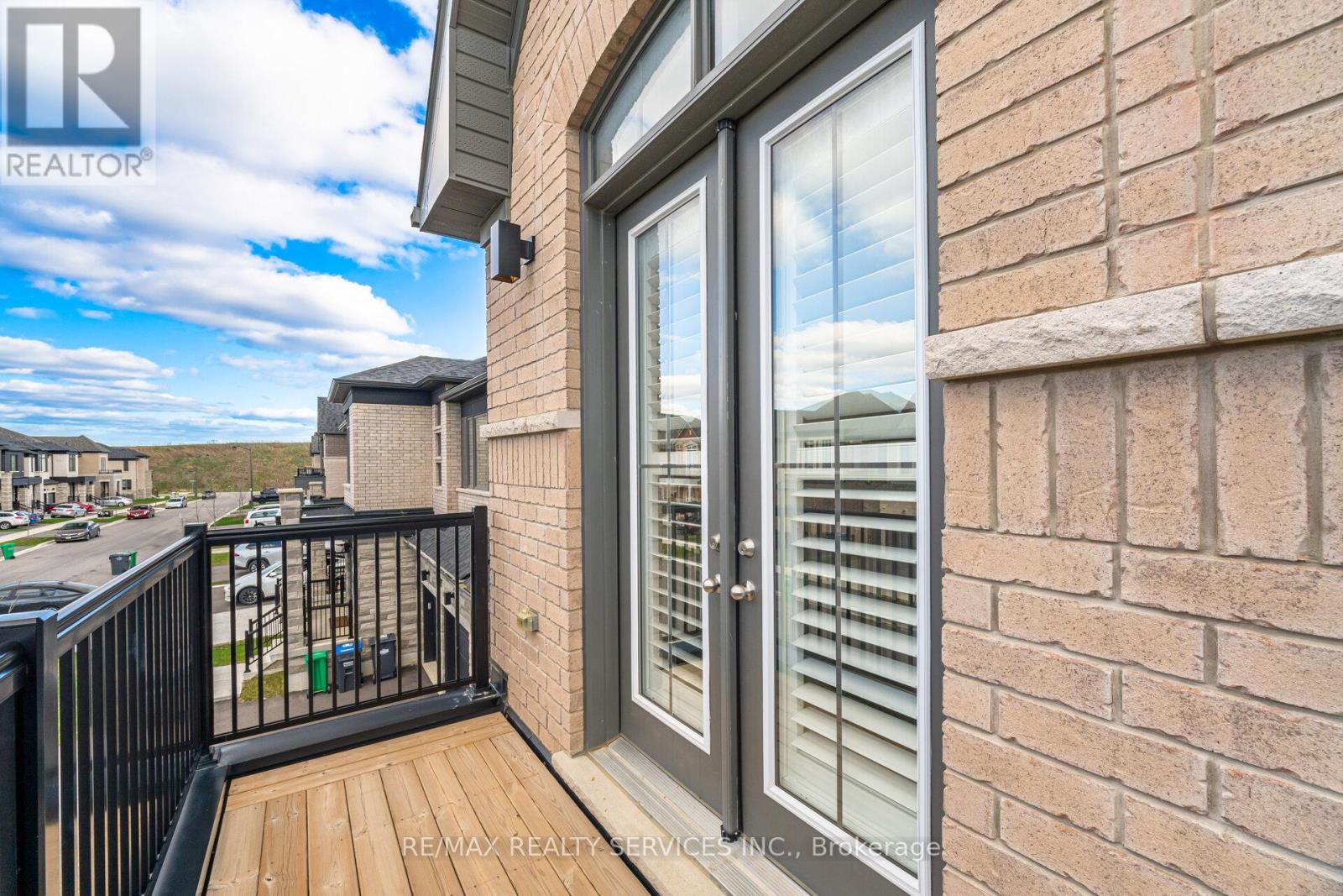 26 Gatherwood Terrace, Caledon, Ontario  L7C 4M5 - Photo 32 - W13024292