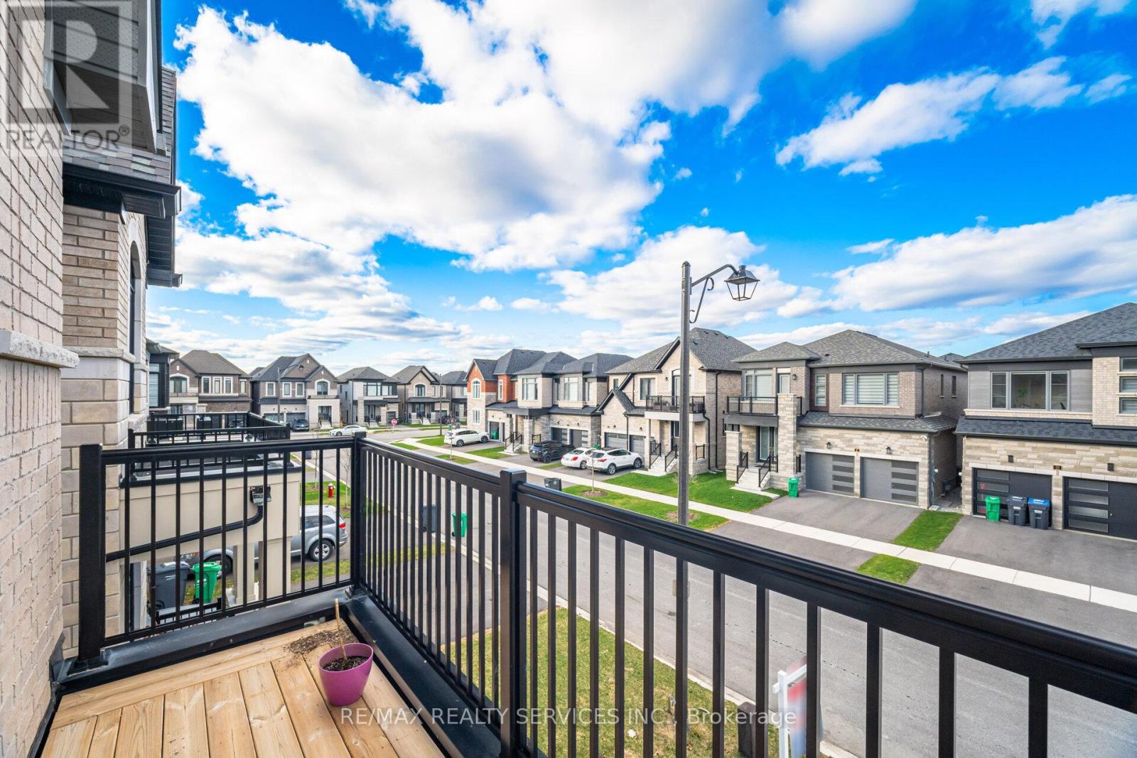 26 Gatherwood Terrace, Caledon, Ontario  L7C 4M5 - Photo 33 - W13024292