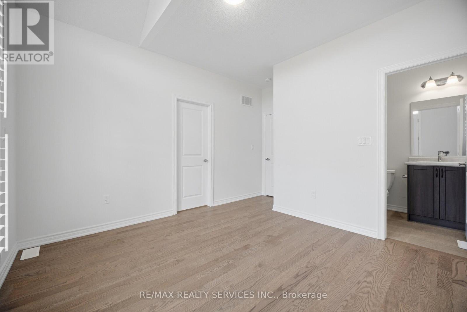 26 Gatherwood Terrace, Caledon, Ontario  L7C 4M5 - Photo 34 - W13024292