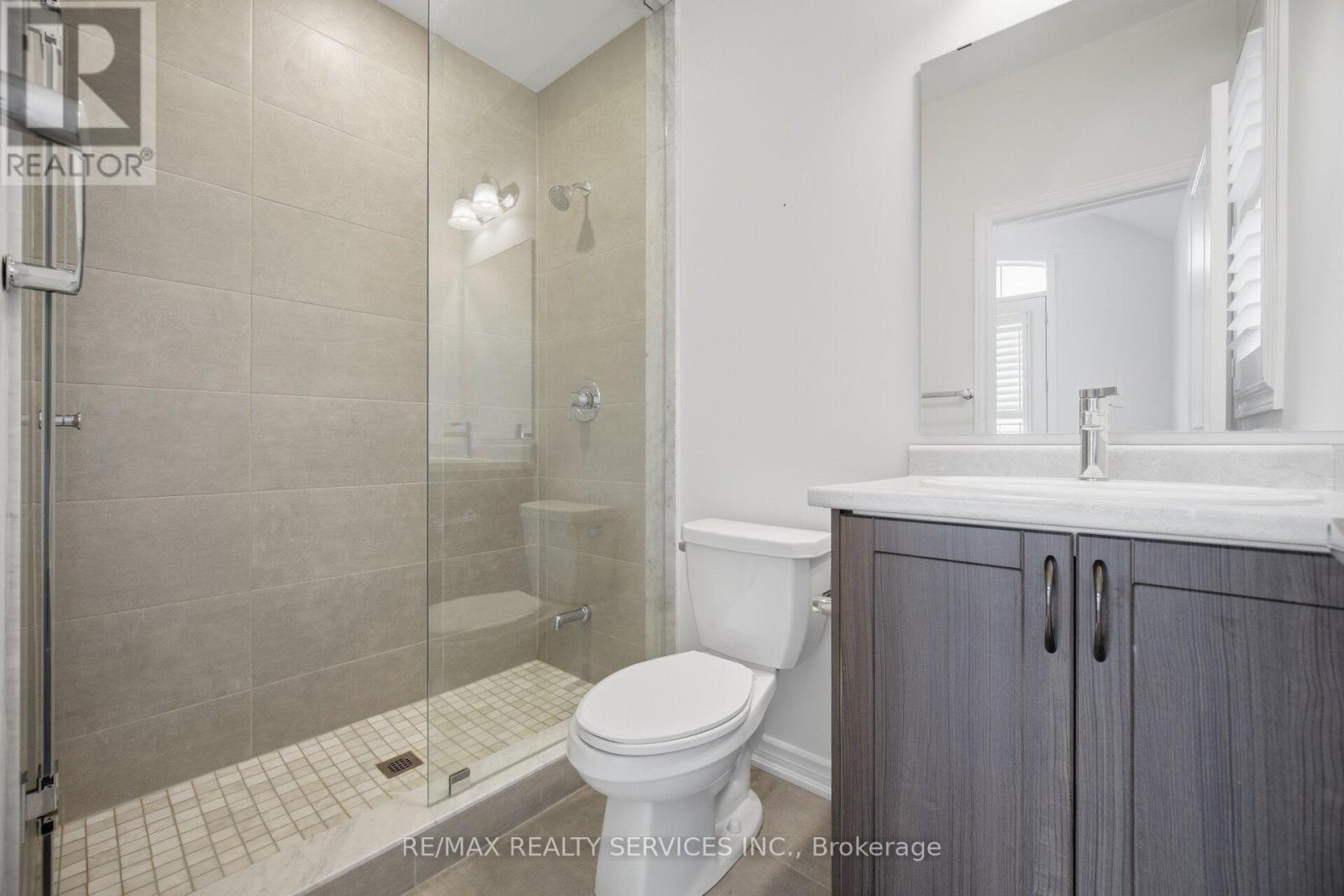 26 Gatherwood Terrace, Caledon, Ontario  L7C 4M5 - Photo 35 - W13024292