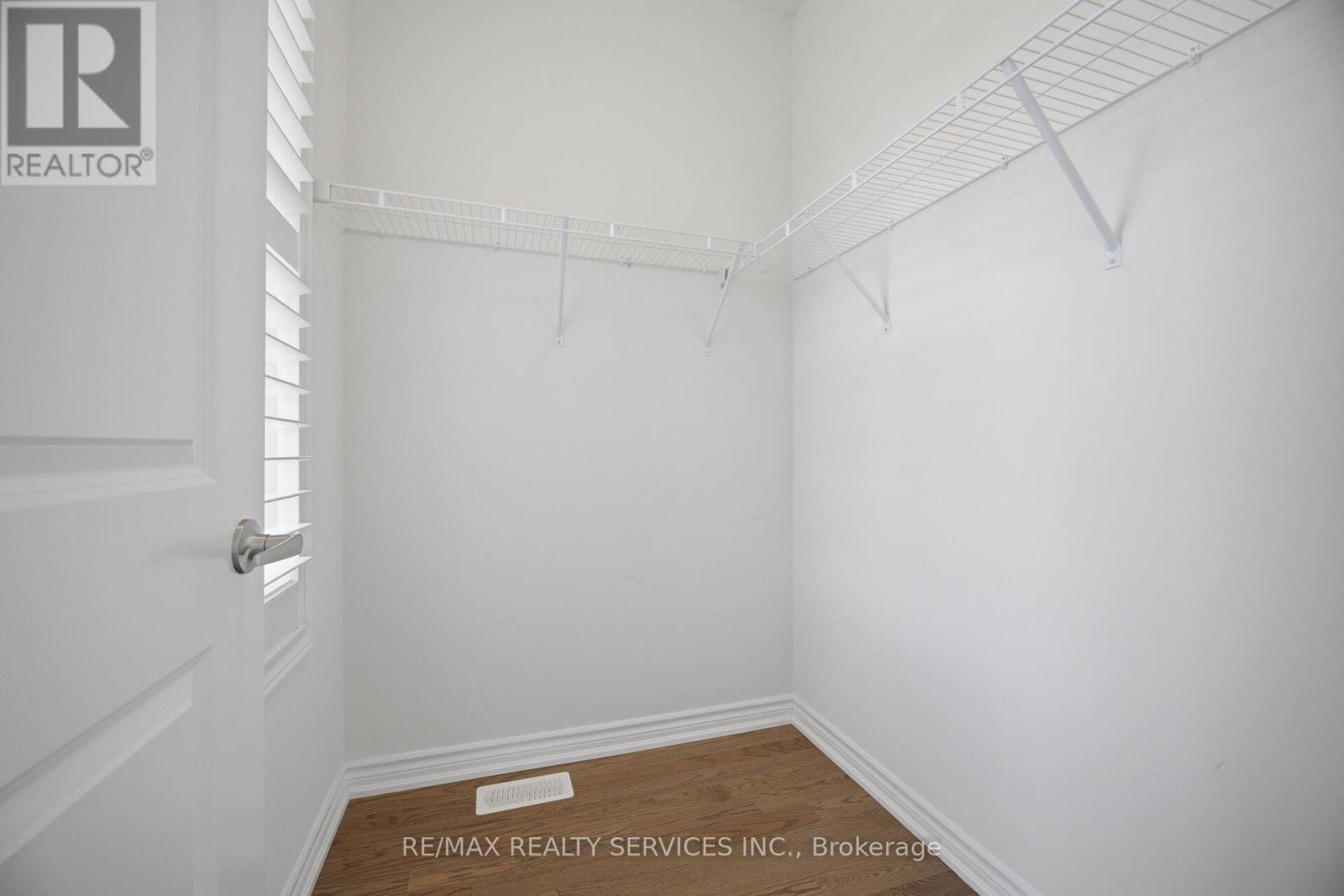 26 Gatherwood Terrace, Caledon, Ontario  L7C 4M5 - Photo 36 - W13024292