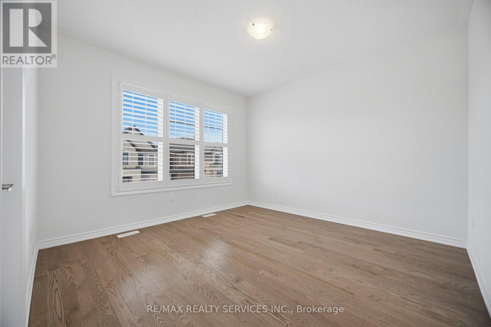 26 Gatherwood Terrace, Caledon, Ontario  L7C 4M5 - Photo 37 - W13024292