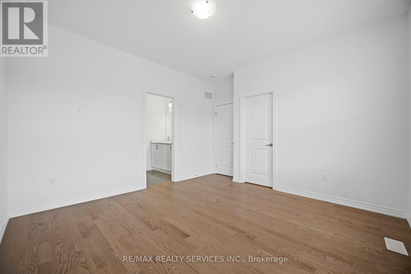 26 Gatherwood Terrace, Caledon, Ontario  L7C 4M5 - Photo 38 - W13024292