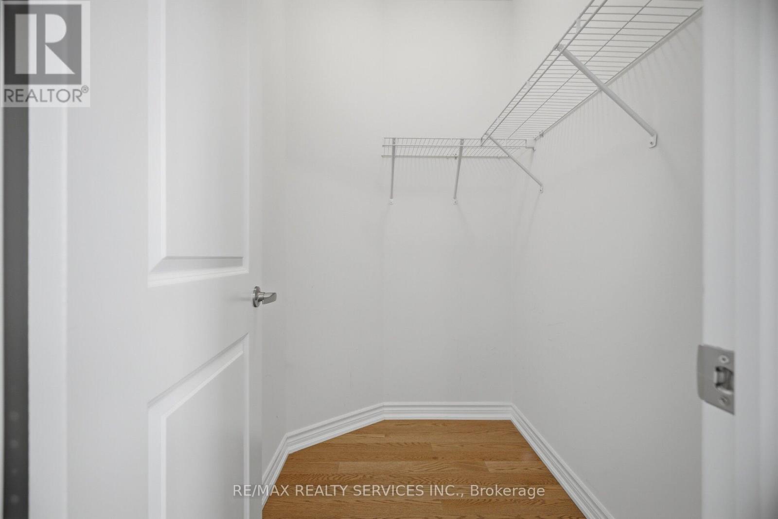 26 Gatherwood Terrace, Caledon, Ontario  L7C 4M5 - Photo 39 - W13024292