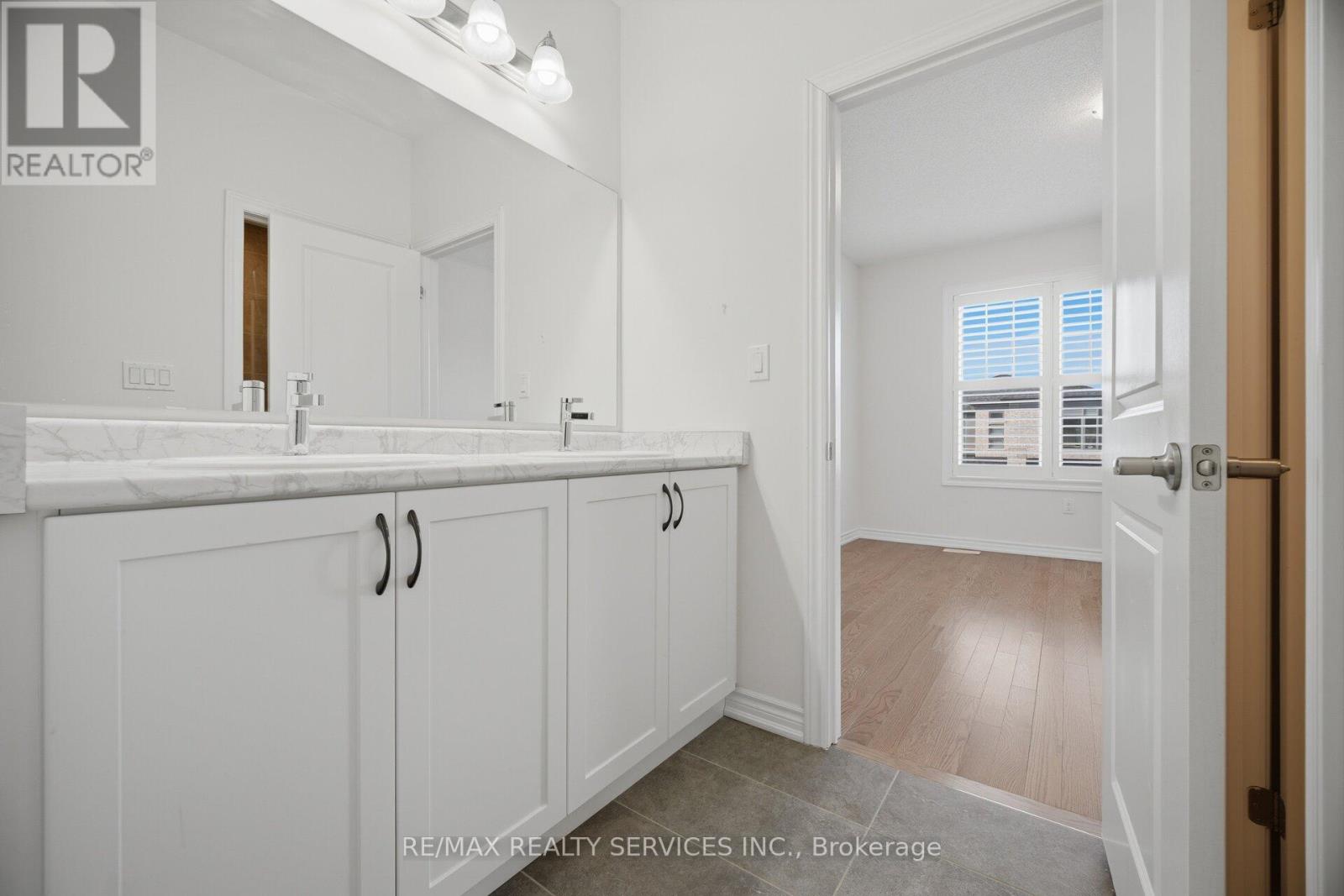 26 Gatherwood Terrace, Caledon, Ontario  L7C 4M5 - Photo 40 - W13024292