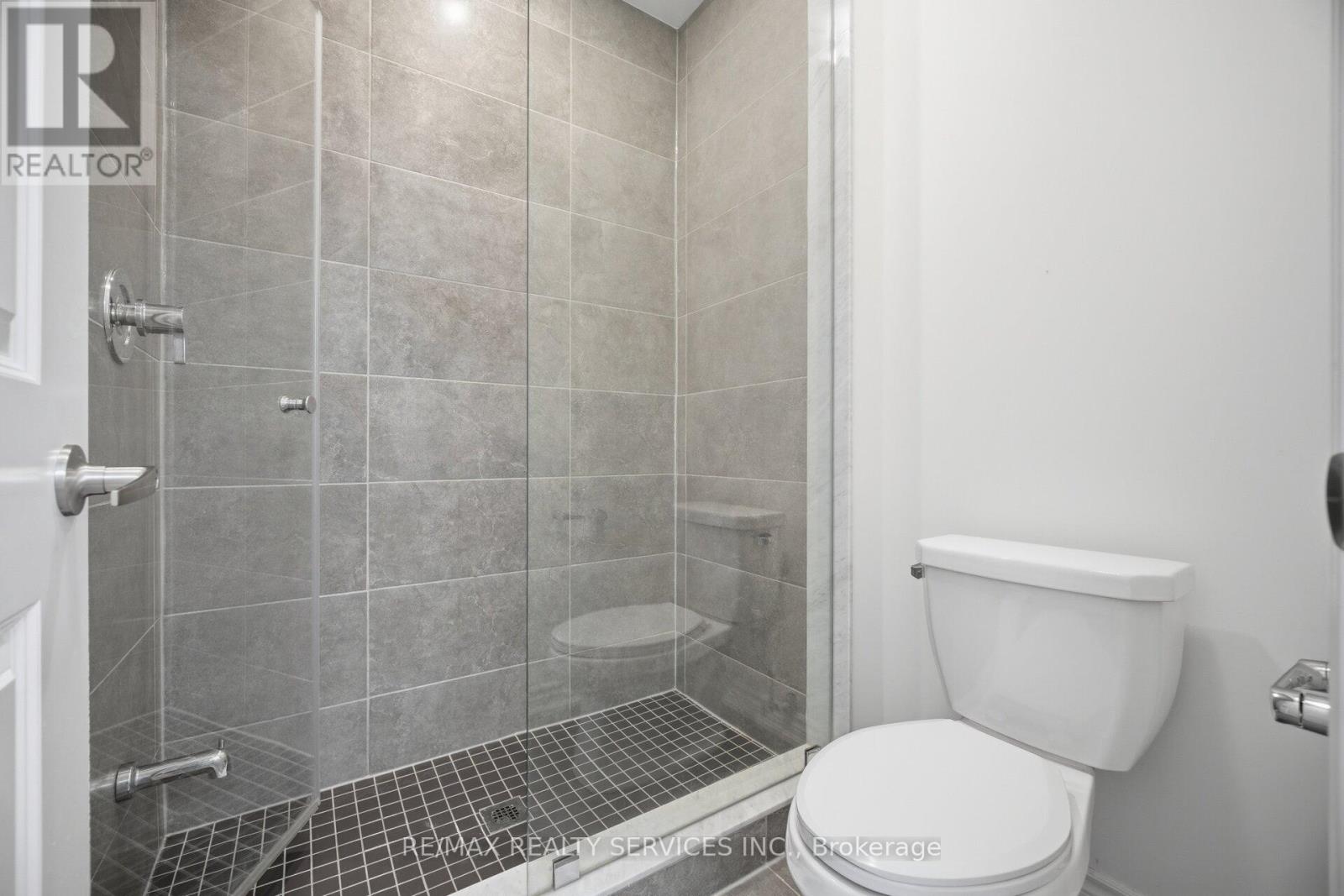 26 Gatherwood Terrace, Caledon, Ontario  L7C 4M5 - Photo 41 - W13024292