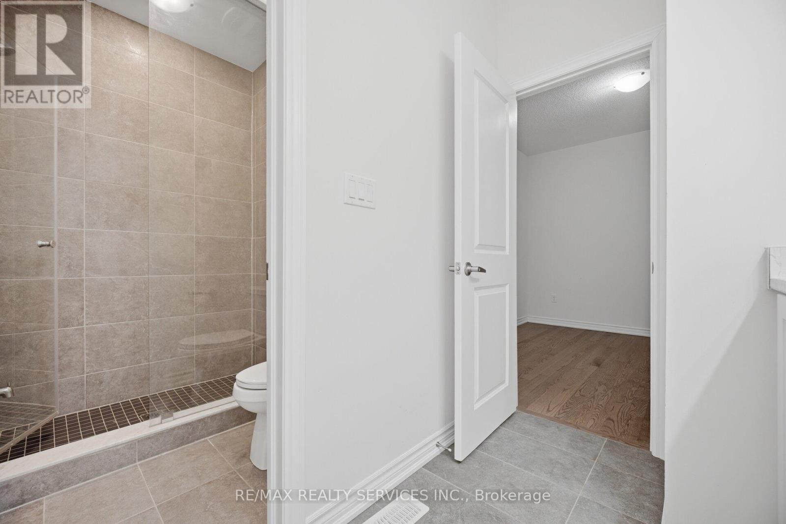 26 Gatherwood Terrace, Caledon, Ontario  L7C 4M5 - Photo 42 - W13024292