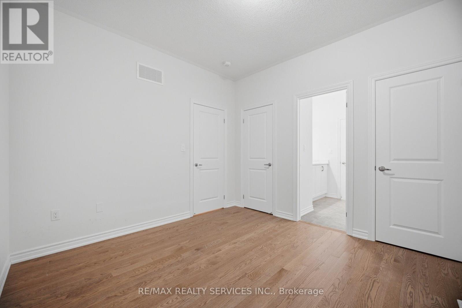 26 Gatherwood Terrace, Caledon, Ontario  L7C 4M5 - Photo 43 - W13024292