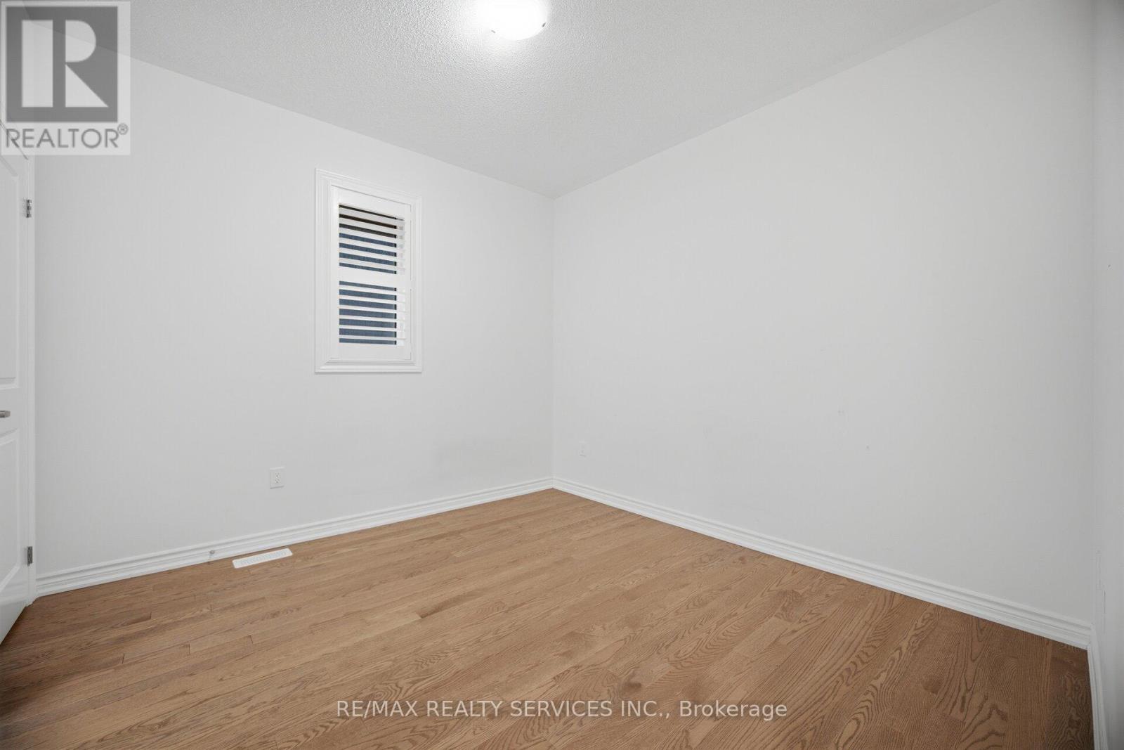 26 Gatherwood Terrace, Caledon, Ontario  L7C 4M5 - Photo 44 - W13024292