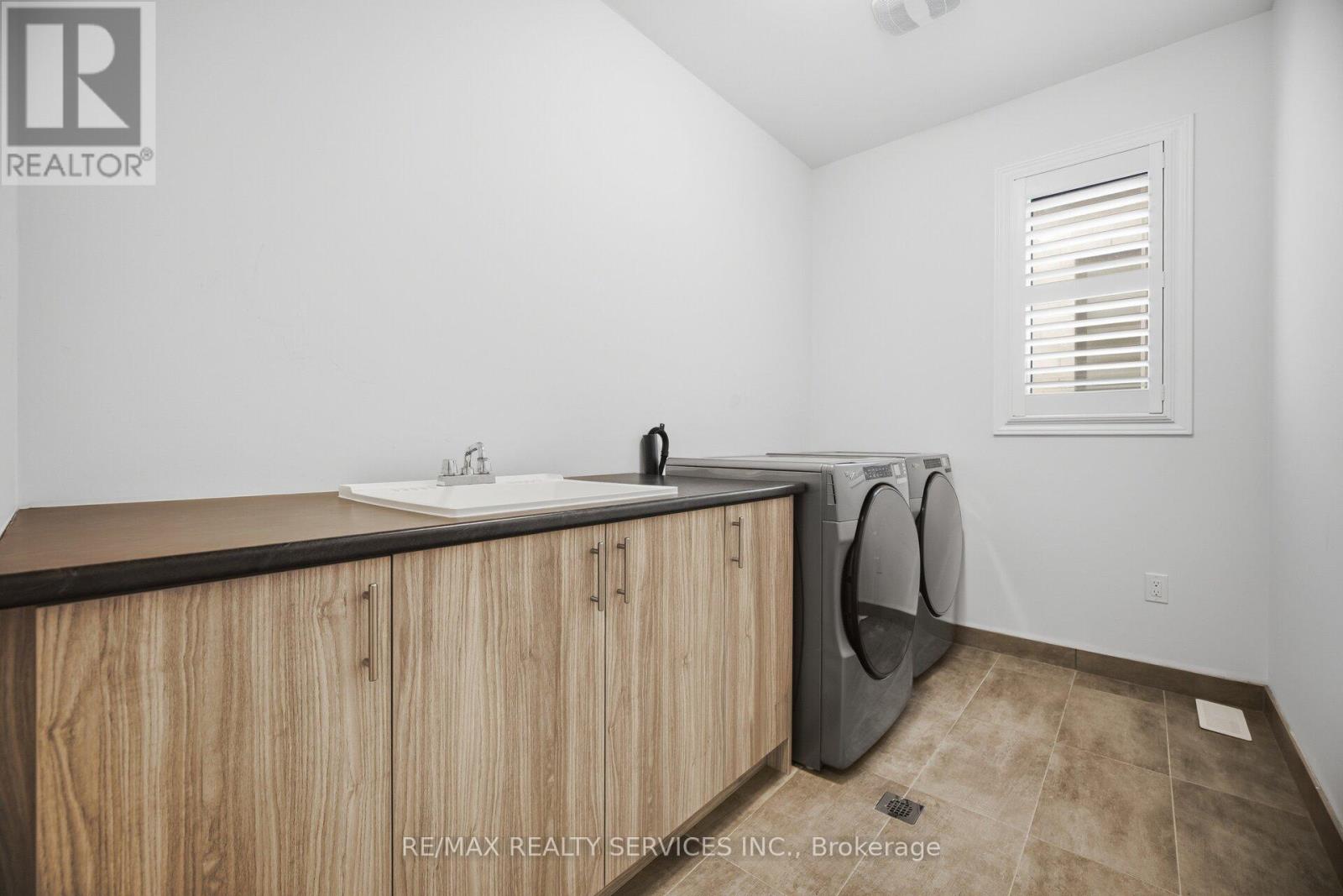 26 Gatherwood Terrace, Caledon, Ontario  L7C 4M5 - Photo 45 - W13024292