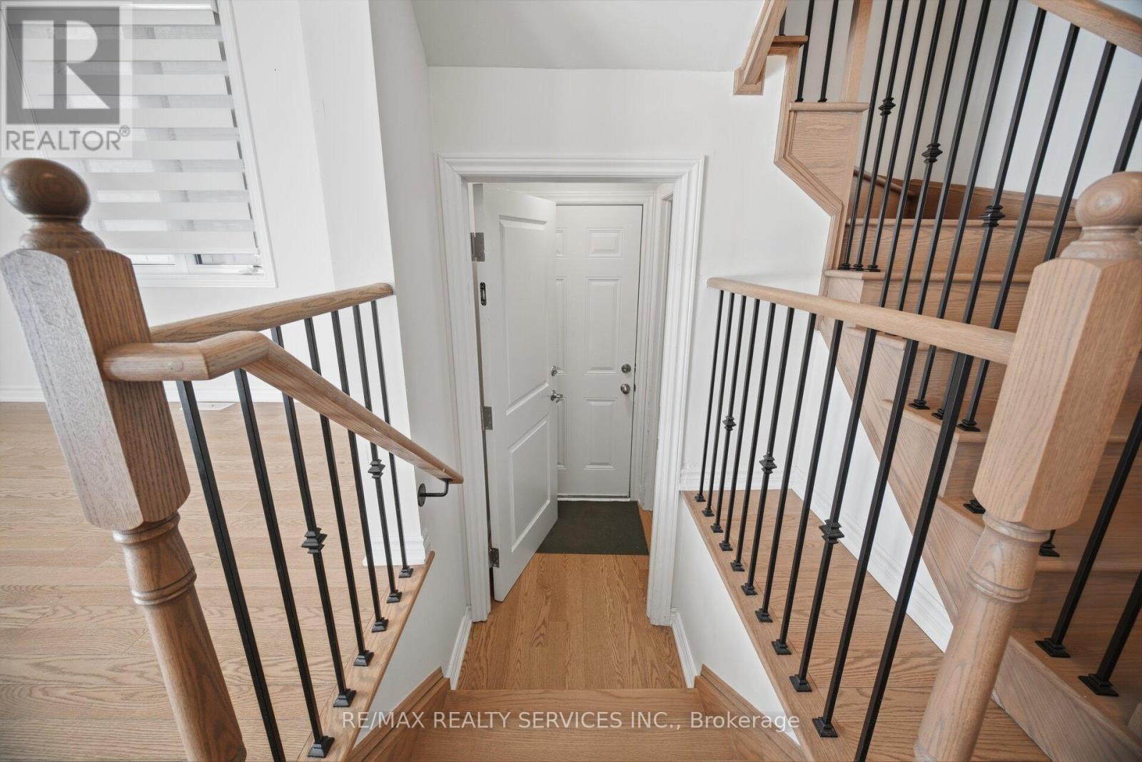 26 Gatherwood Terrace, Caledon, Ontario  L7C 4M5 - Photo 46 - W13024292