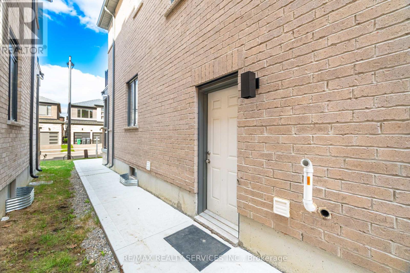 26 Gatherwood Terrace, Caledon, Ontario  L7C 4M5 - Photo 47 - W13024292