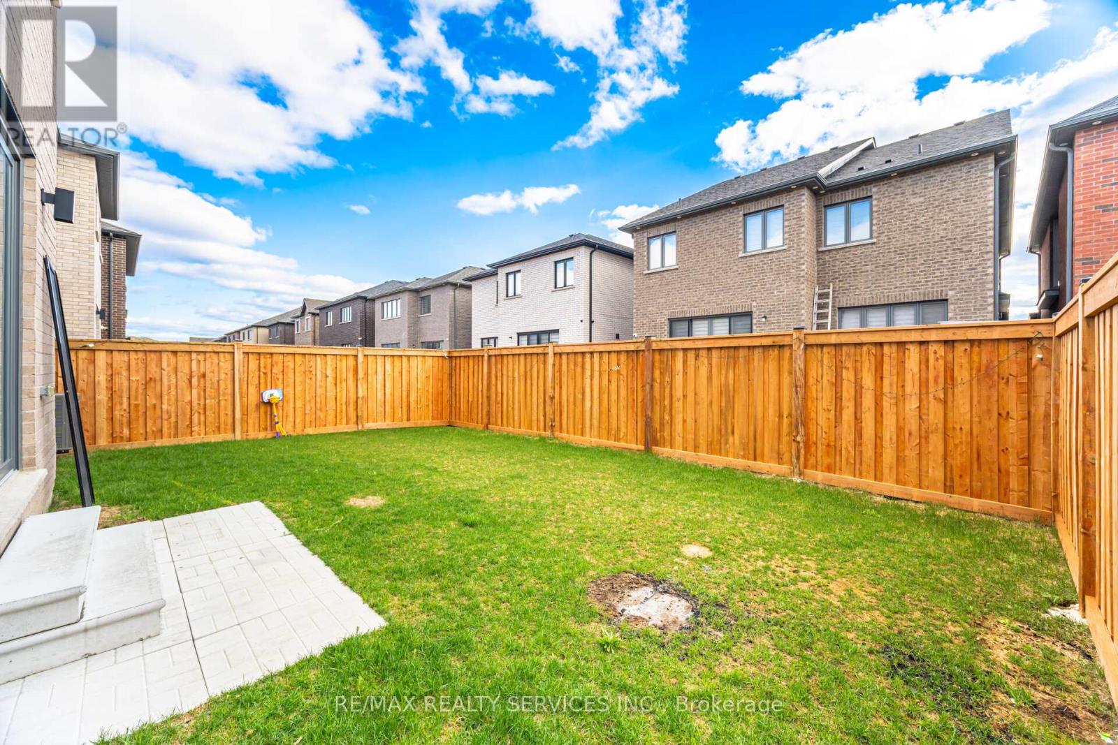 26 Gatherwood Terrace, Caledon, Ontario  L7C 4M5 - Photo 48 - W13024292