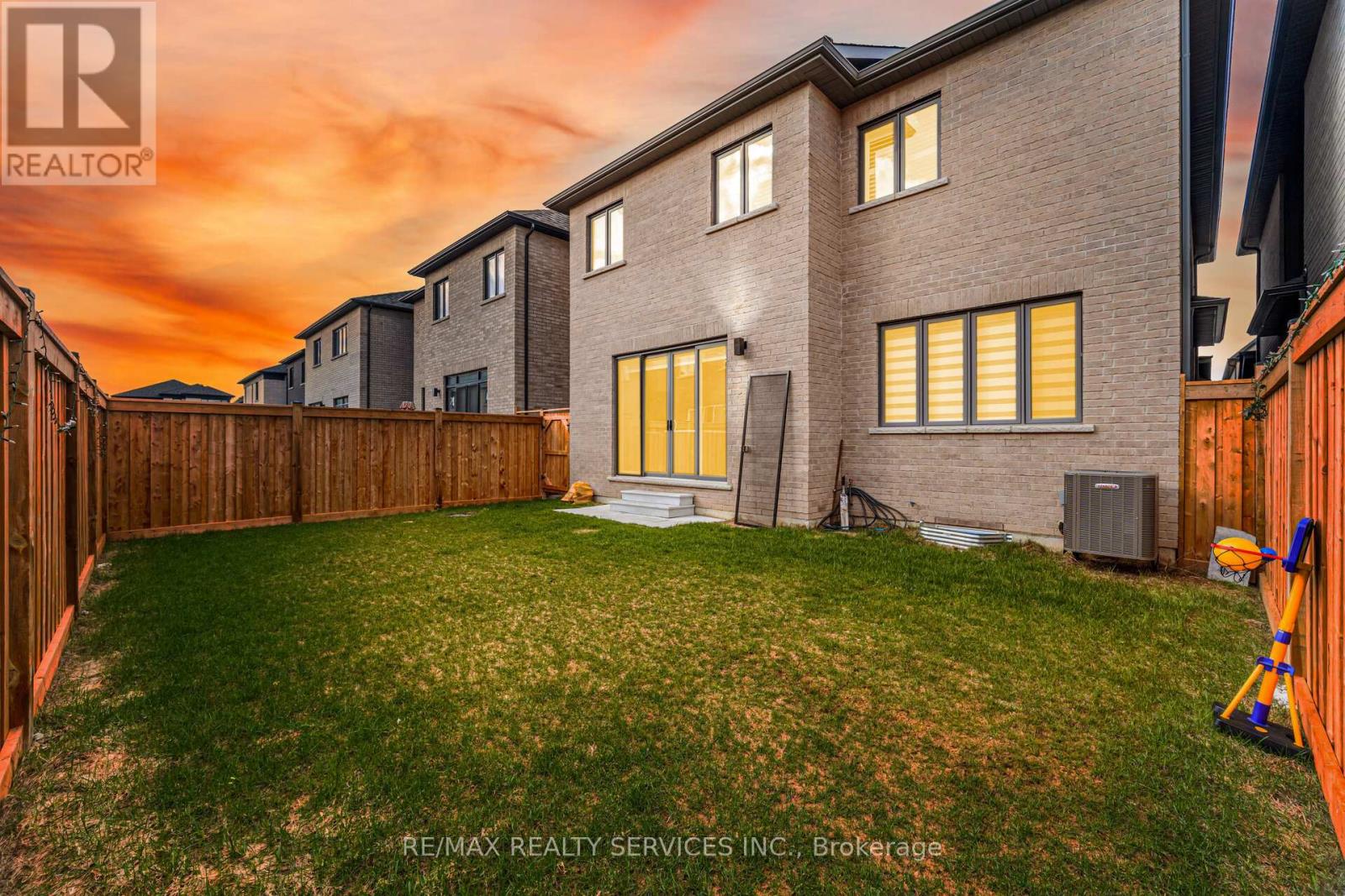 26 Gatherwood Terrace, Caledon, Ontario  L7C 4M5 - Photo 49 - W13024292