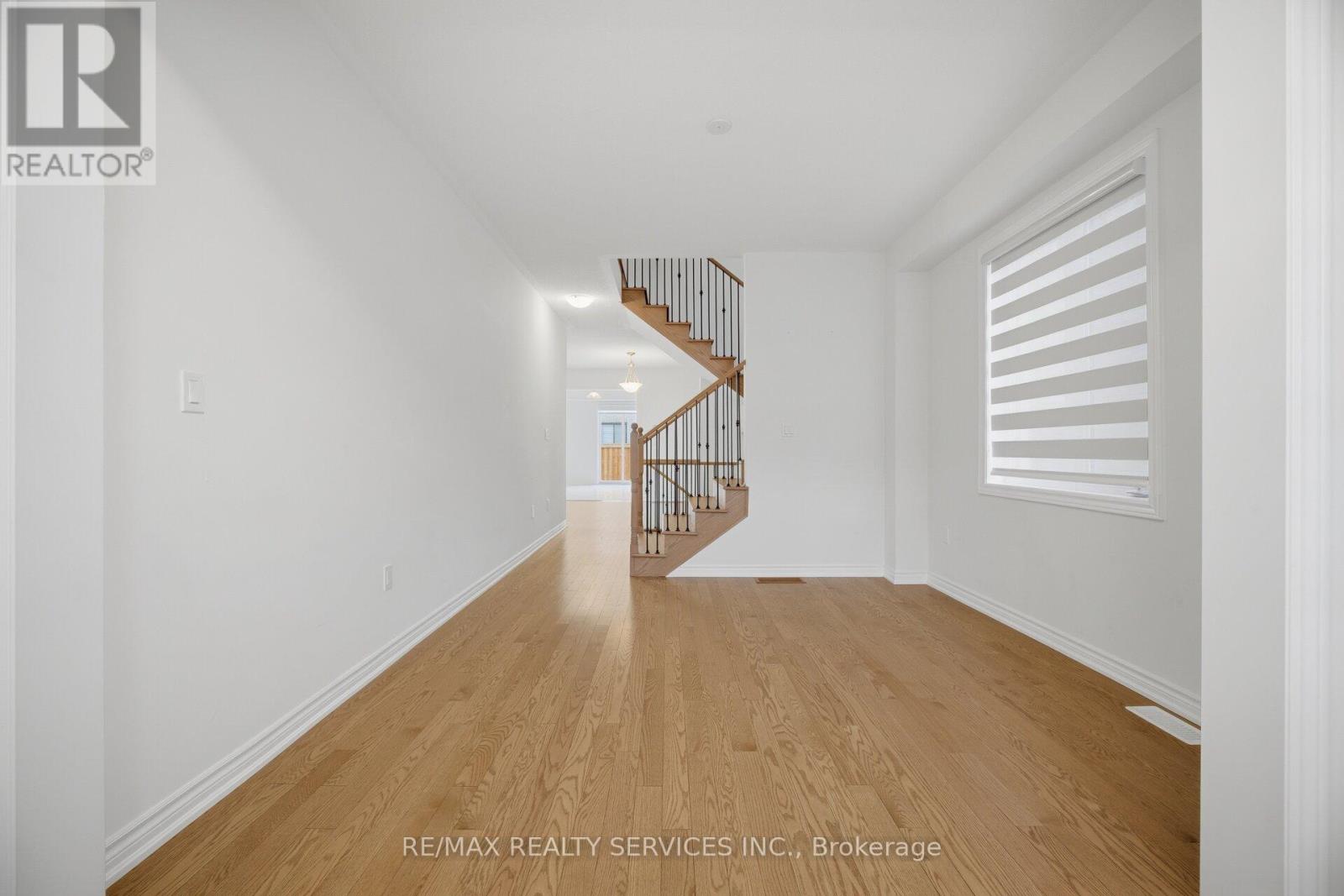 26 Gatherwood Terrace, Caledon, Ontario  L7C 4M5 - Photo 5 - W13024292