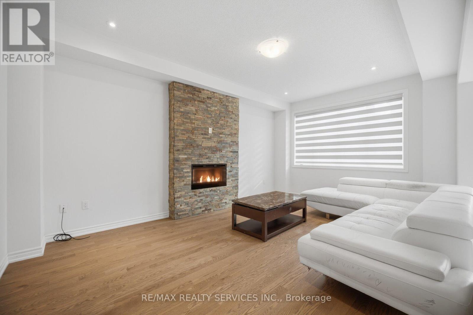 26 Gatherwood Terrace, Caledon, Ontario  L7C 4M5 - Photo 50 - W13024292