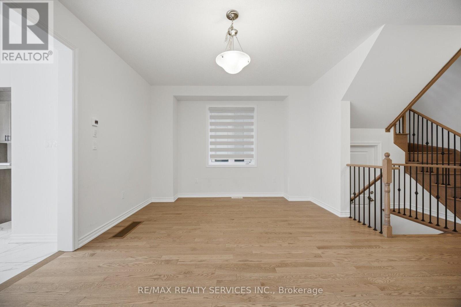 26 Gatherwood Terrace, Caledon, Ontario  L7C 4M5 - Photo 8 - W13024292