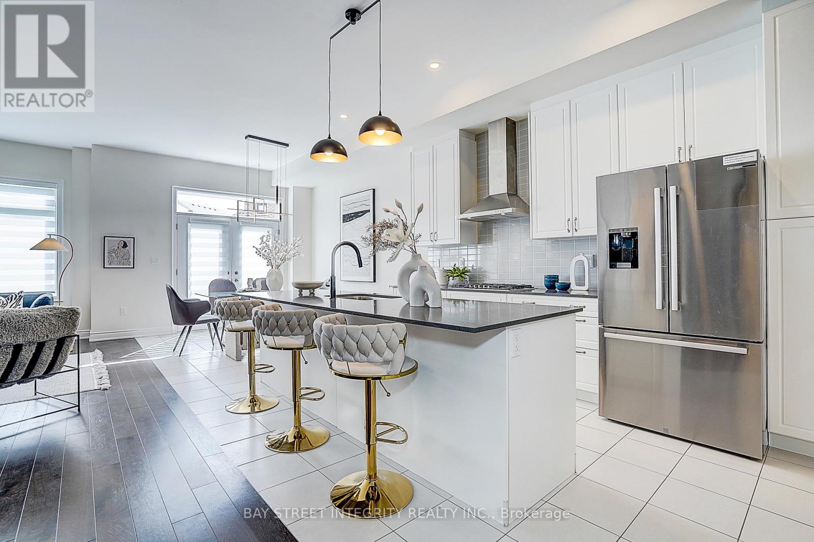 38 Settlers Road E, Oakville, Ontario  L6H 0Y8 - Photo 10 - W13024298