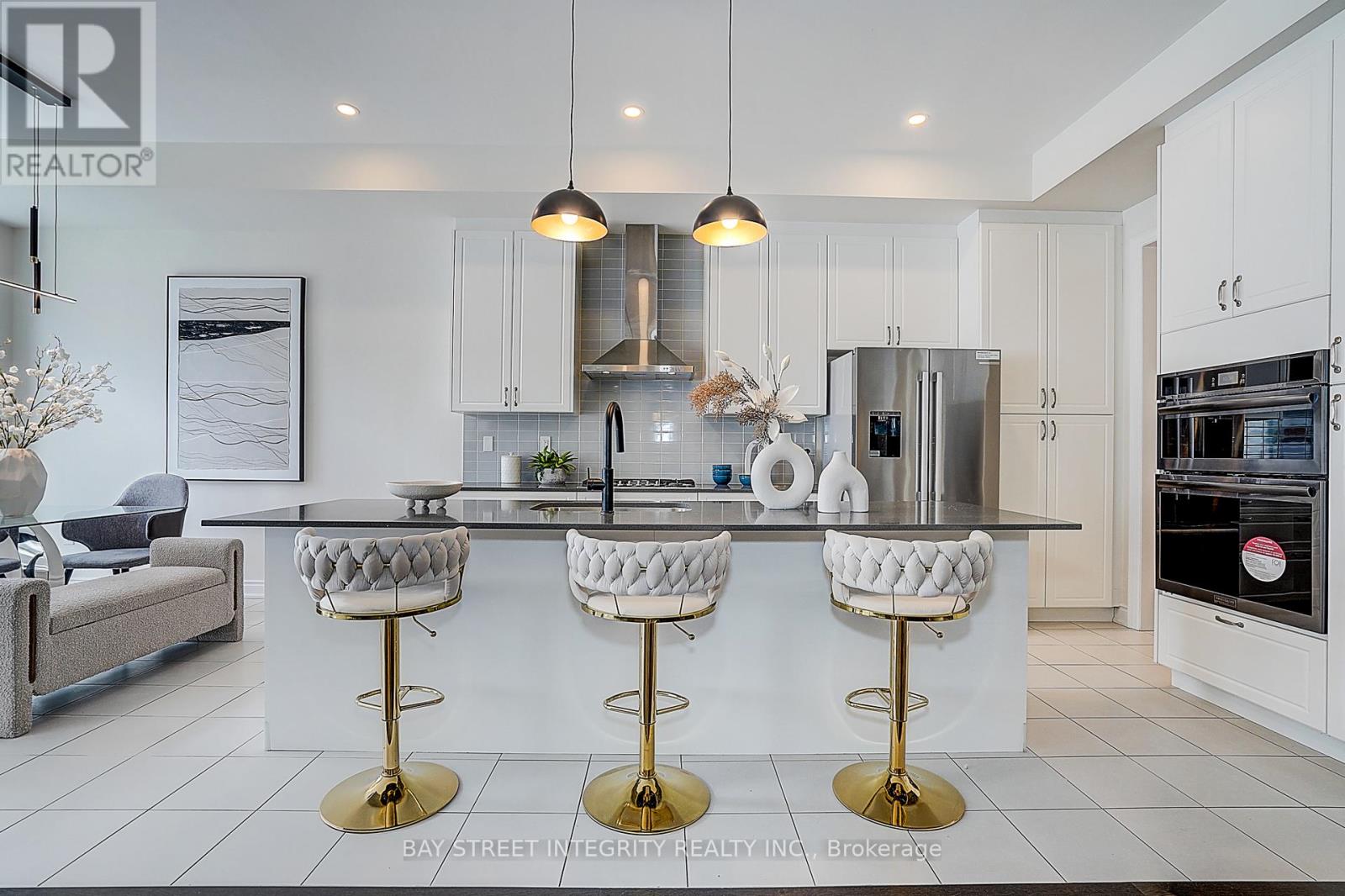 38 Settlers Road E, Oakville, Ontario  L6H 0Y8 - Photo 17 - W13024298