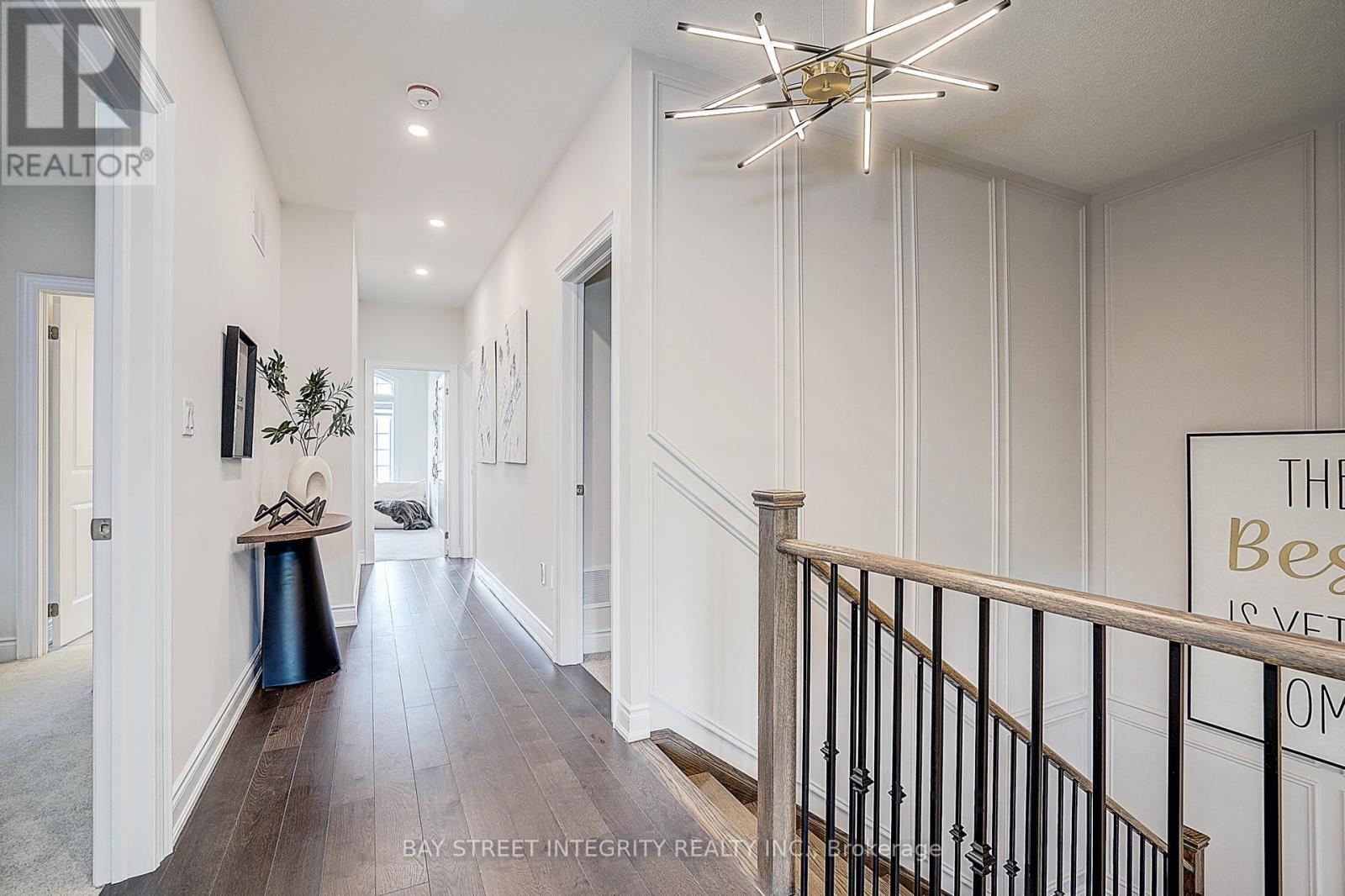 38 Settlers Road E, Oakville, Ontario  L6H 0Y8 - Photo 25 - W13024298