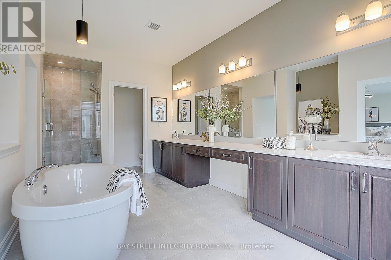 38 Settlers Road E, Oakville, Ontario  L6H 0Y8 - Photo 33 - W13024298