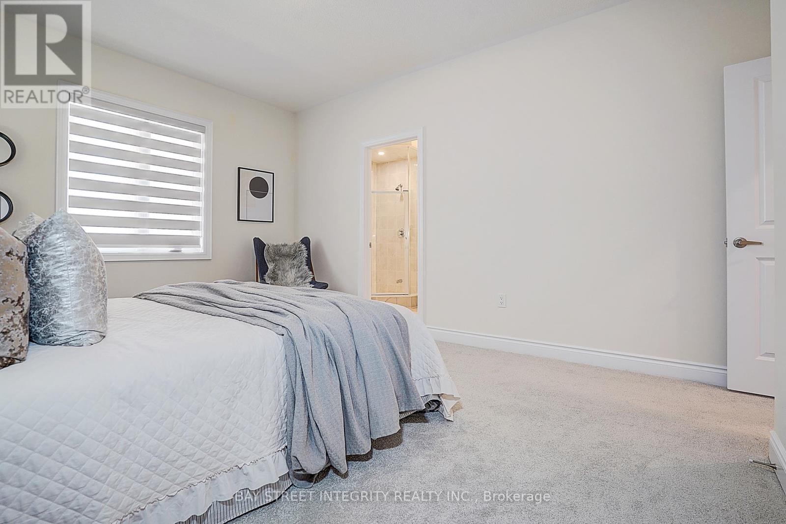 38 Settlers Road E, Oakville, Ontario  L6H 0Y8 - Photo 34 - W13024298