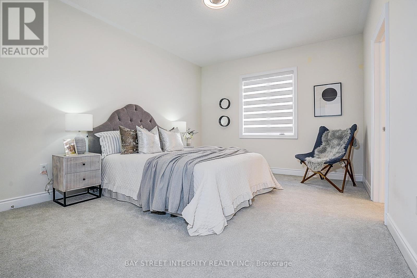 38 Settlers Road E, Oakville, Ontario  L6H 0Y8 - Photo 35 - W13024298