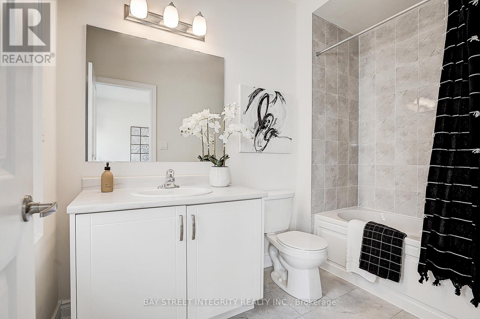 38 Settlers Road E, Oakville, Ontario  L6H 0Y8 - Photo 36 - W13024298